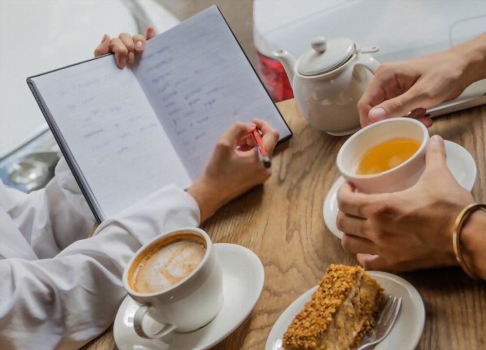 contoh proposal usaha makanan