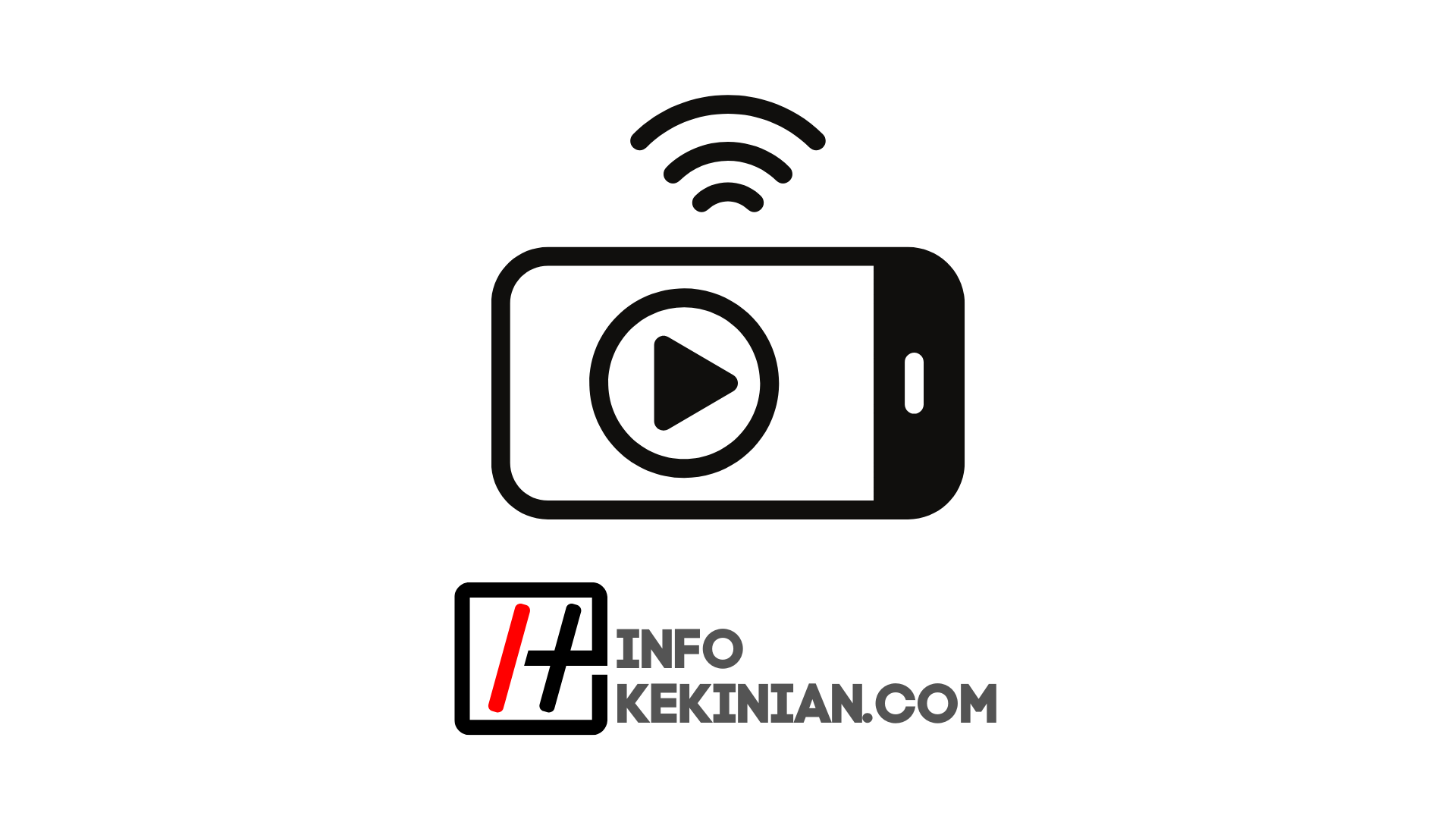 Aplikasi Streaming Film Gratis khusus untuk Android
