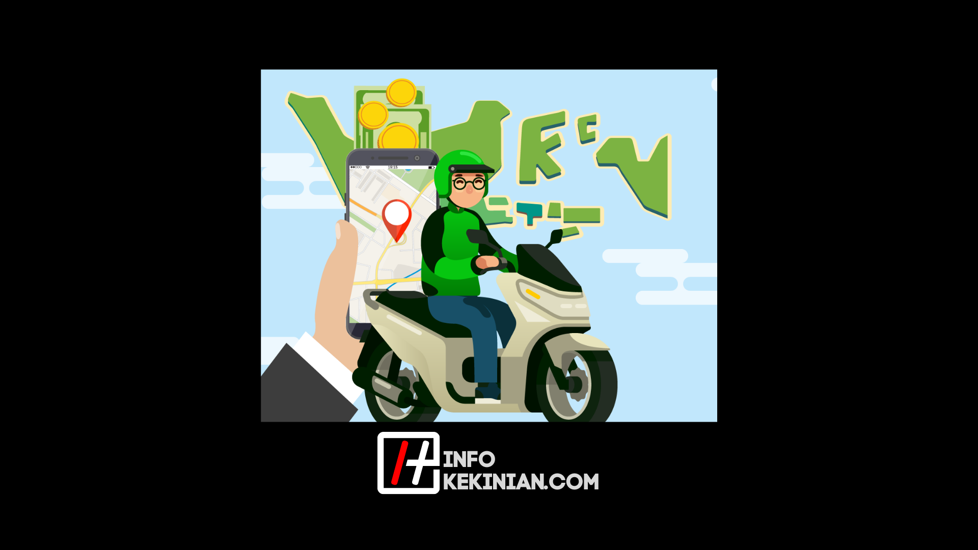 Apakah boleh menggunakan