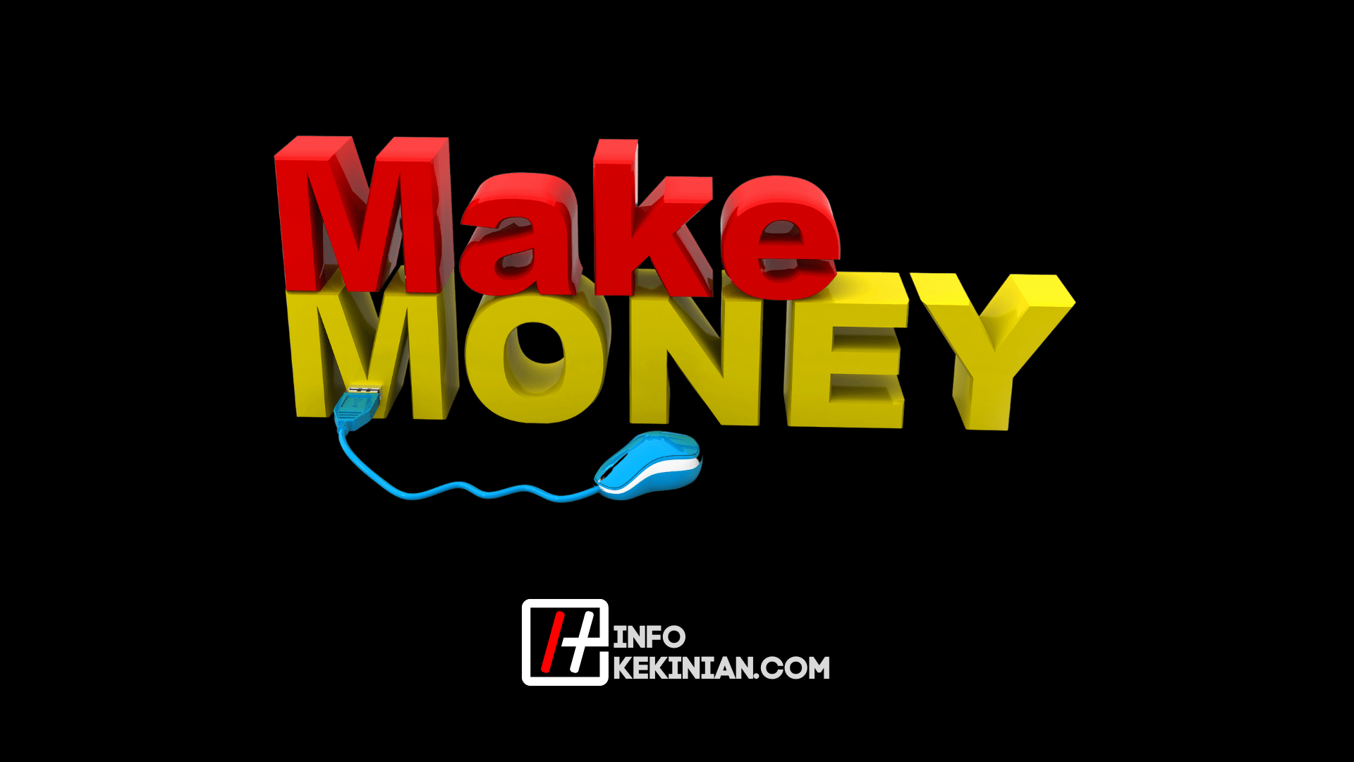 Aplikasi Penghasil Saldo Dana Tanpa Mengundang Teman