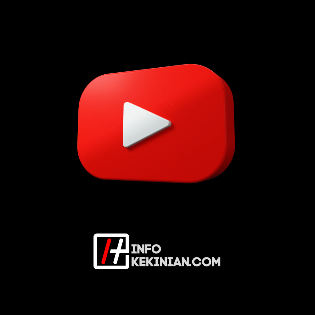 Cara download video dari youtube ke hp