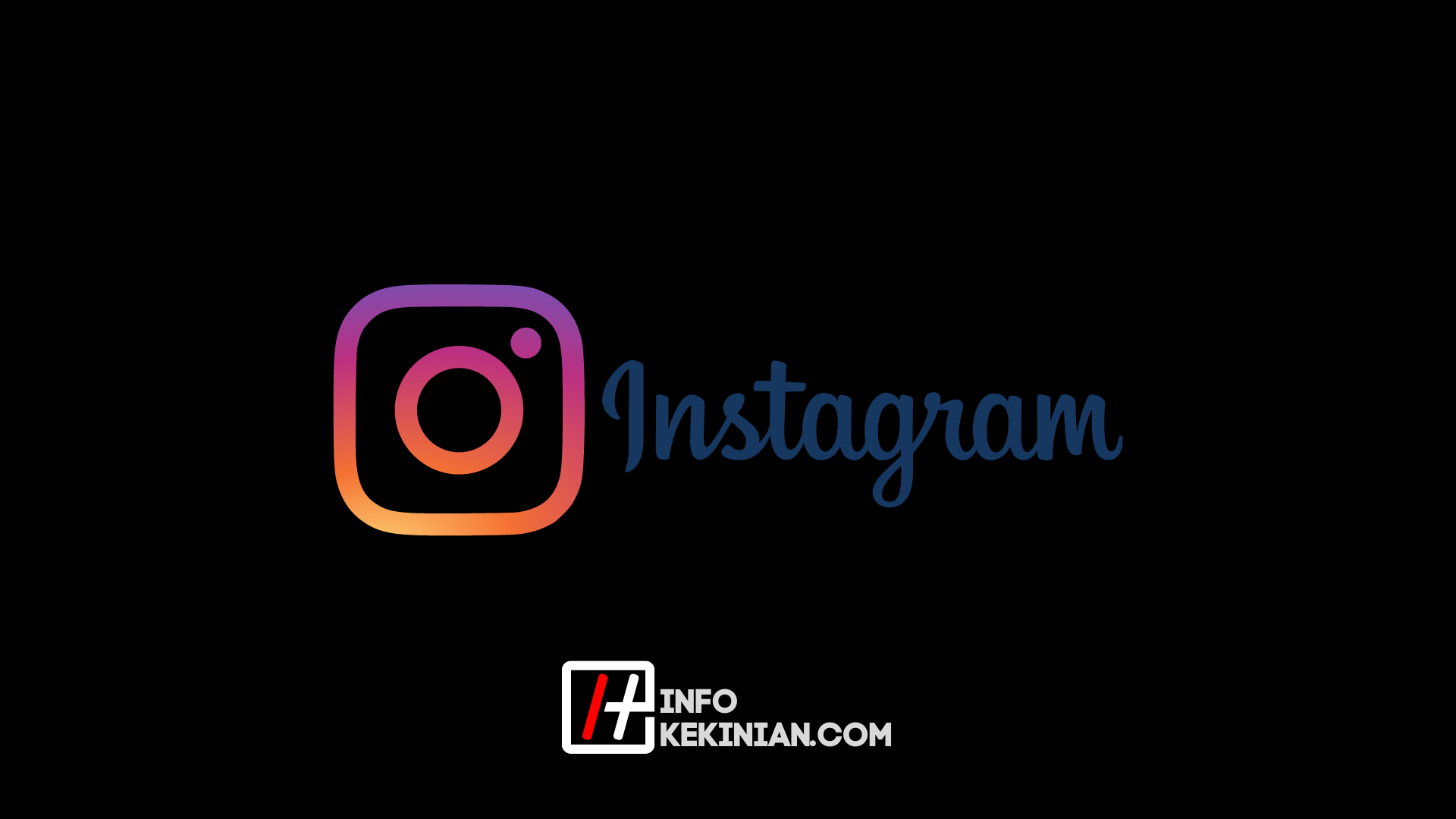 Download Profil IG Tanpa Aplikasi