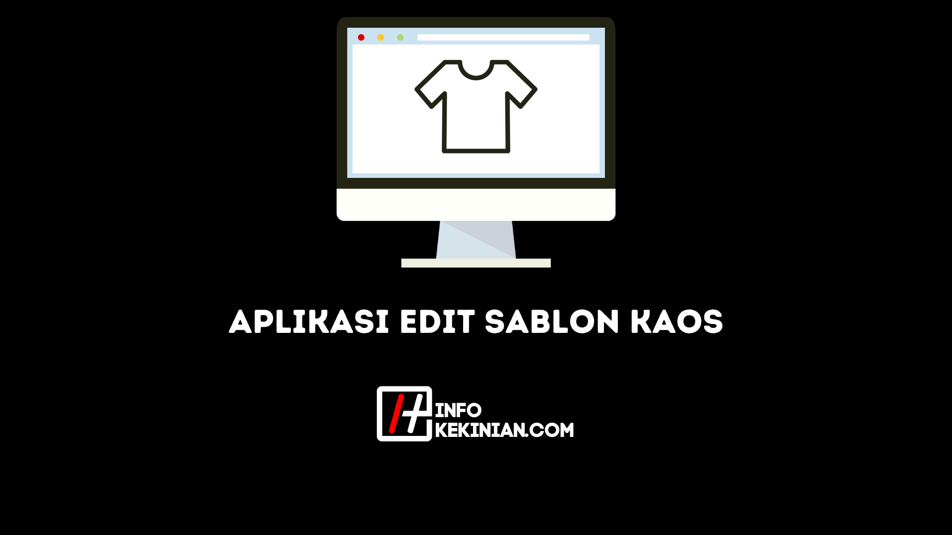 aplikasi edit sablon kaos