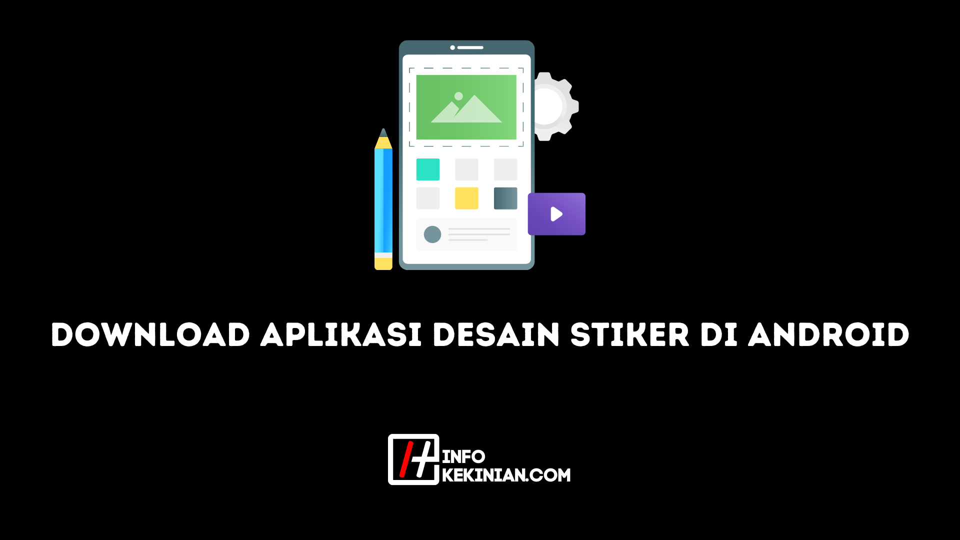 download aplikasi desain stiker di android
