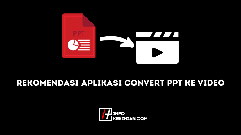 aplikasi-convert-ppt-ke-video-dengan-mudah