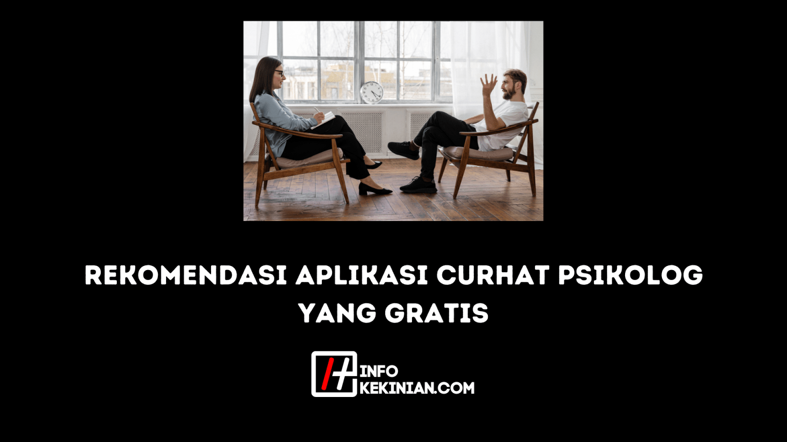 Aplikasi Curhat Psikolog Gratis Aplikasi Curhat Psikolog Gratis