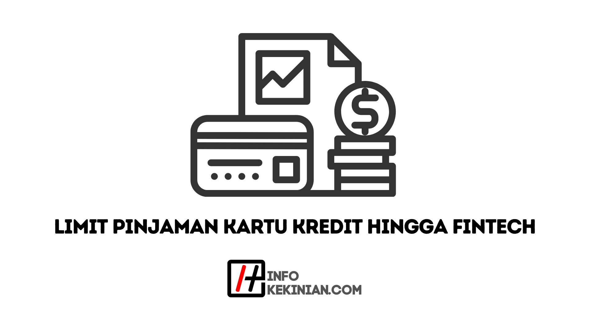 Loan Limit List
