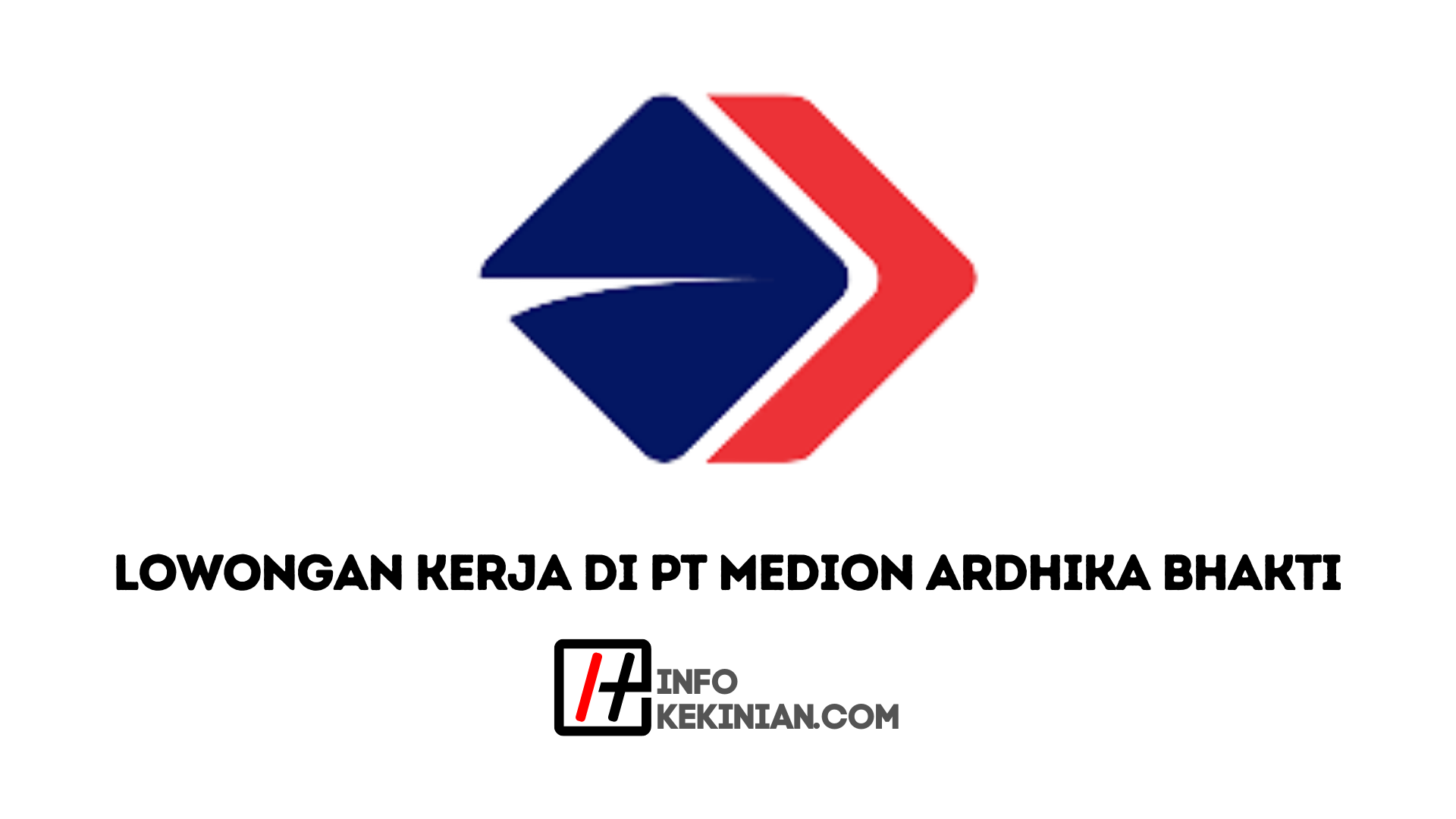 8 Oferta de Empleo