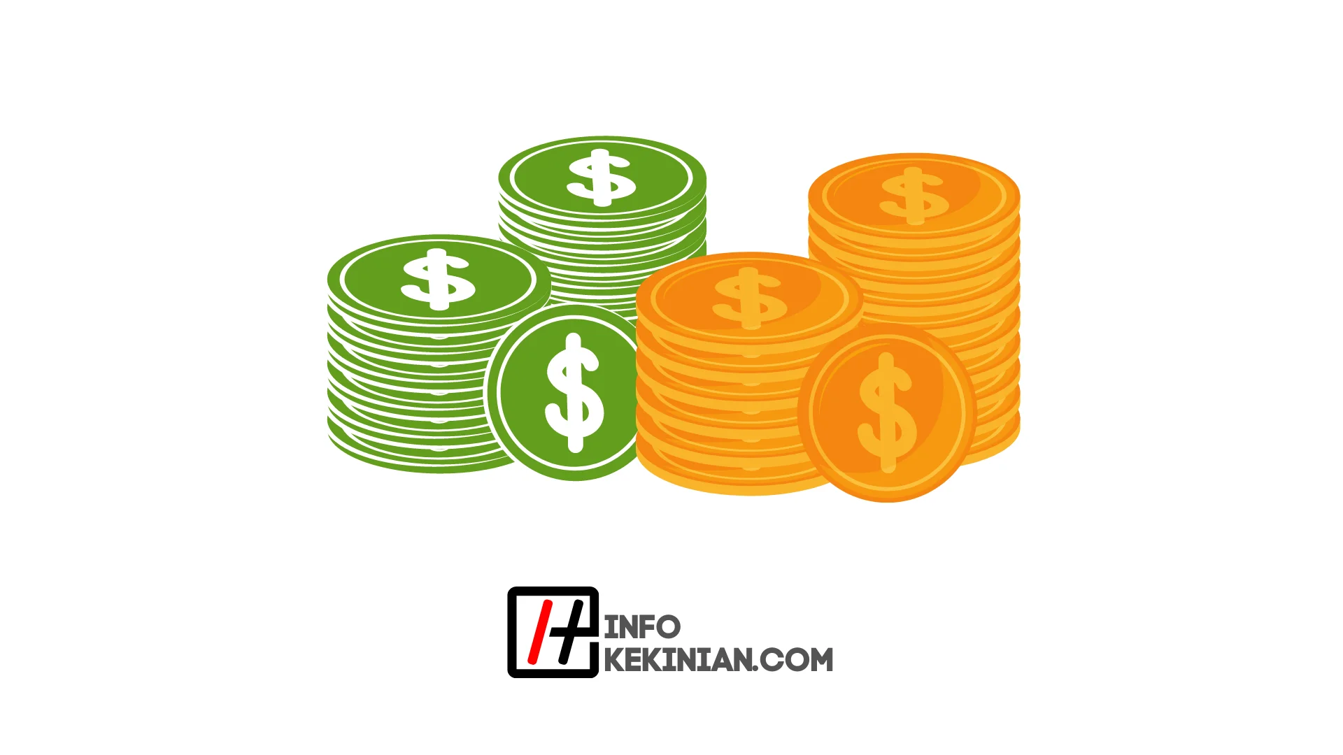 Aplikasi Penghasil Uang Tercepat (2)