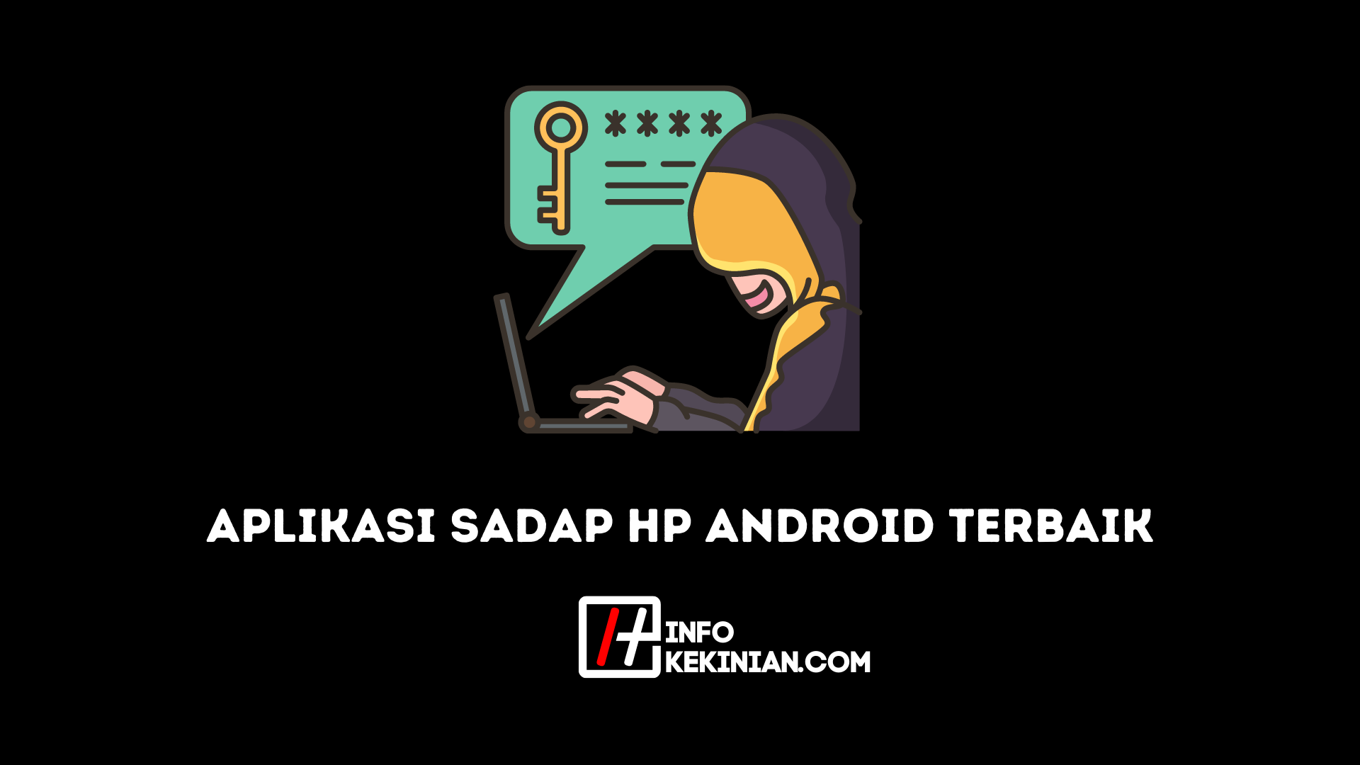 Aplikasi Sadap Hp Android Terbaik