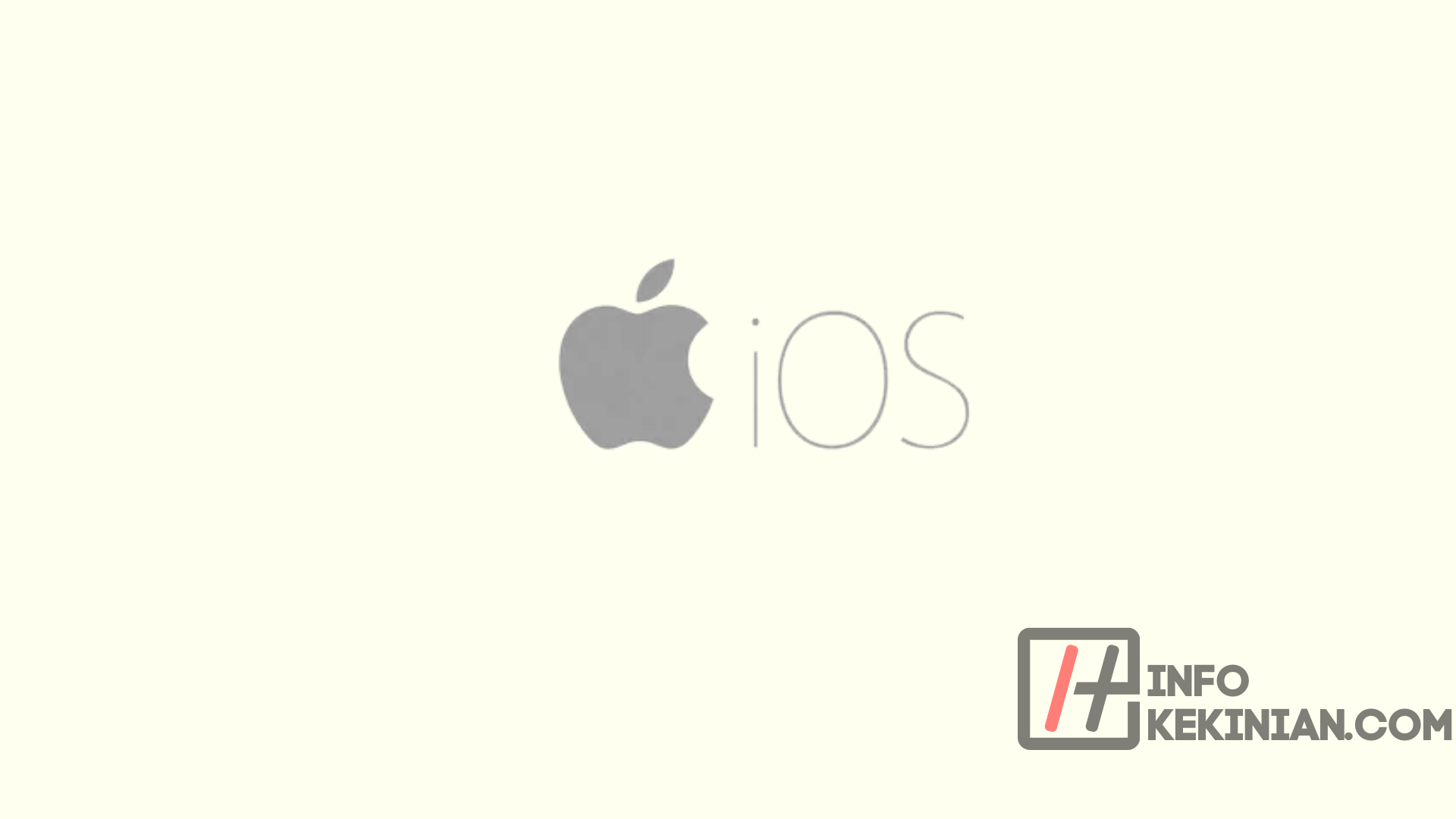 garageband ringtone iphone7 garageband ringtone iphone7