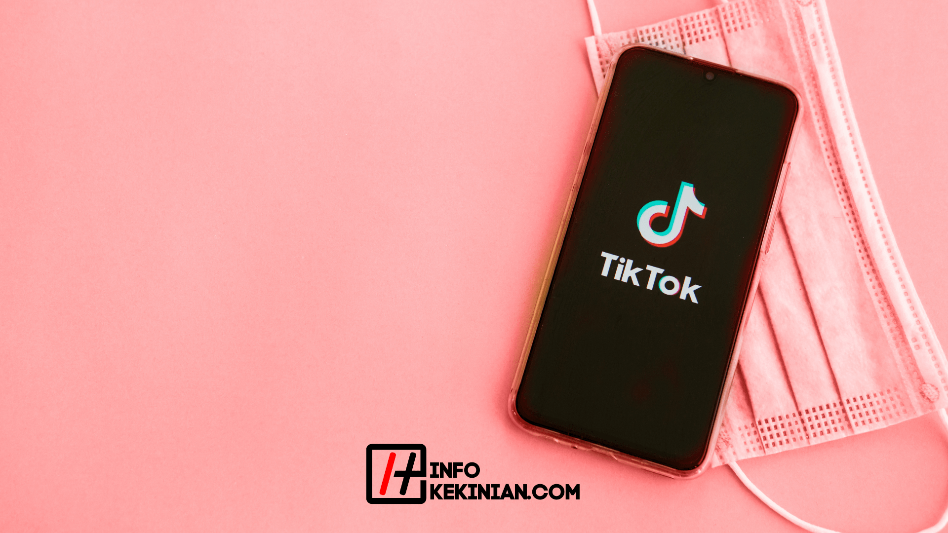 Aplikasi TikTok Bisa Menghasilkan Uang