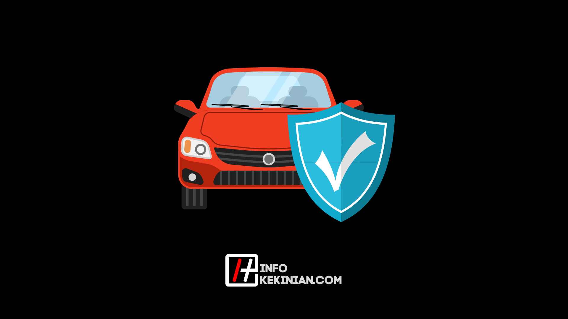 Asuransi Mobil Yang Tepat Saat Pandemi