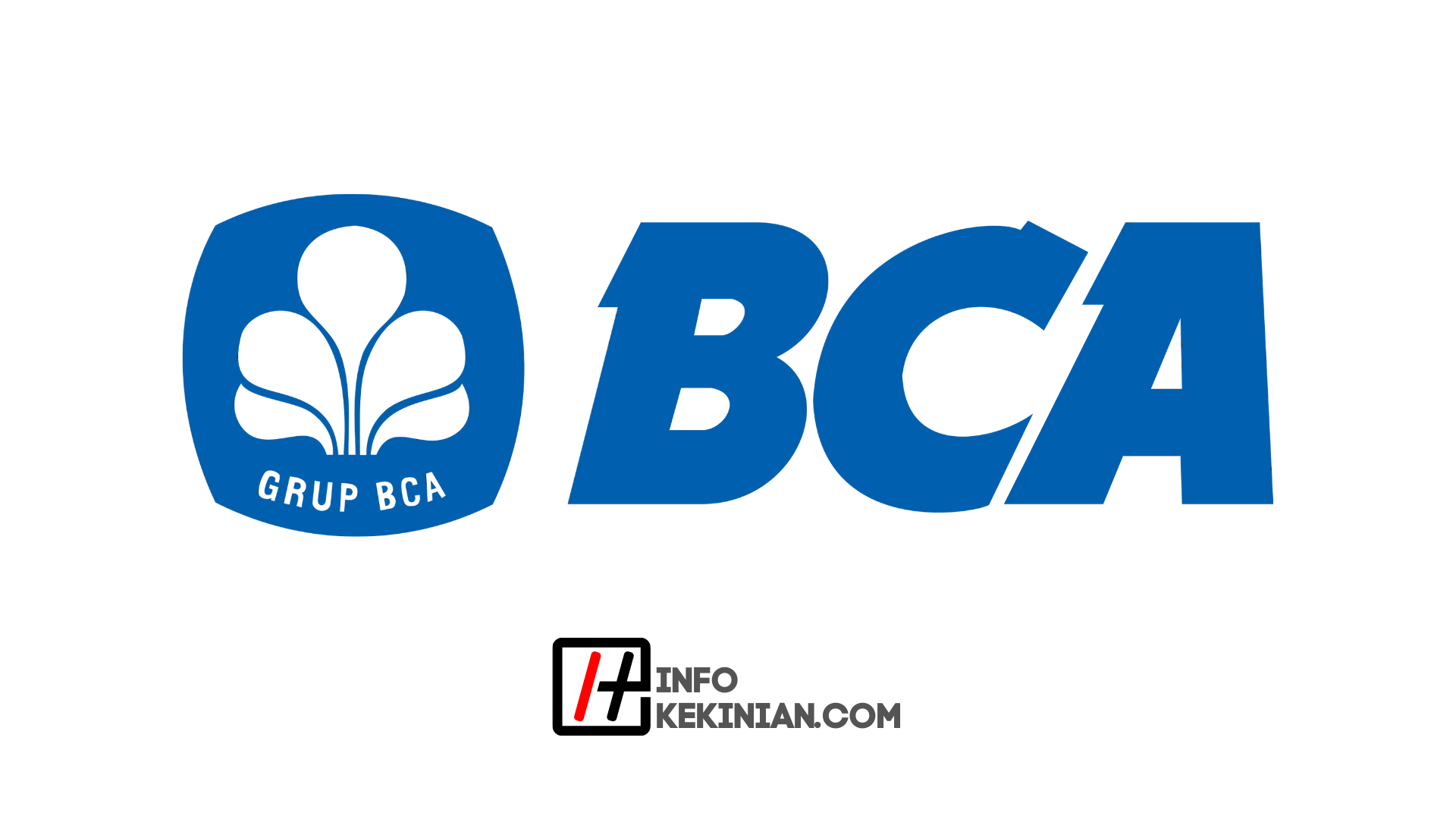 BCA Digital Rilis Fitur 10 Tabungan 1 Rekening