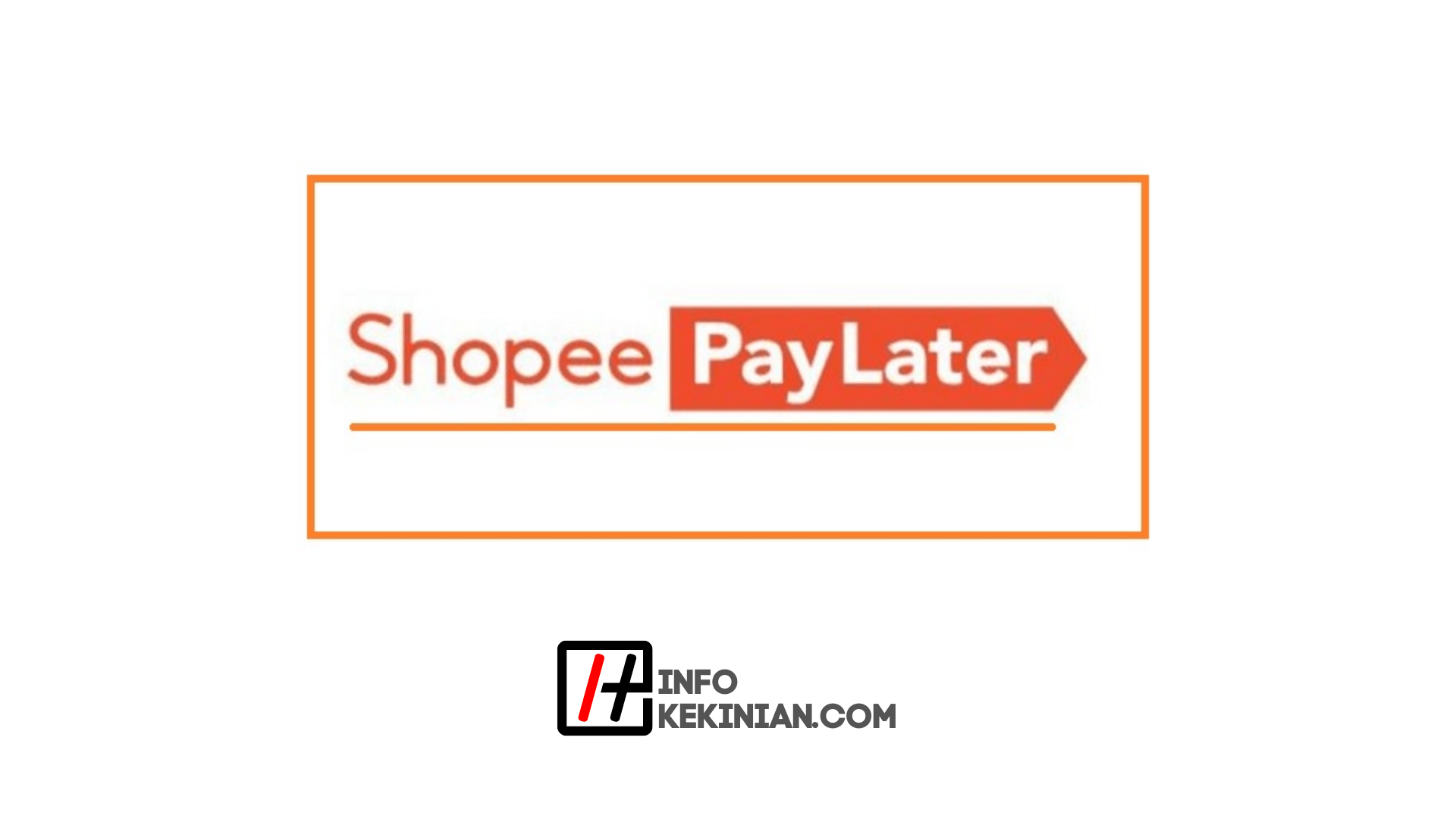 Berapa Denda Telat Membayar Paylater