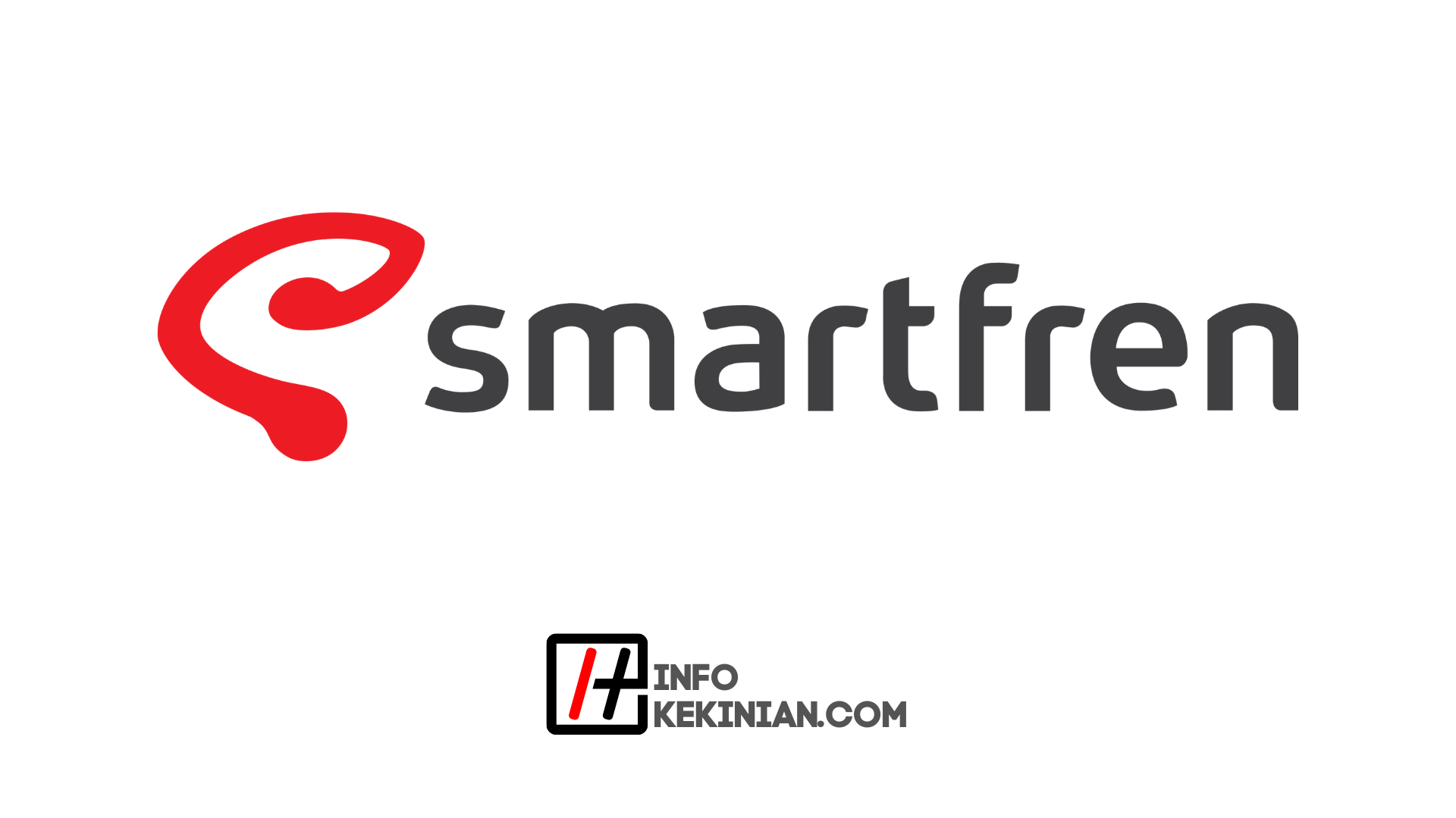 Cara Cek Kuota Smartfren