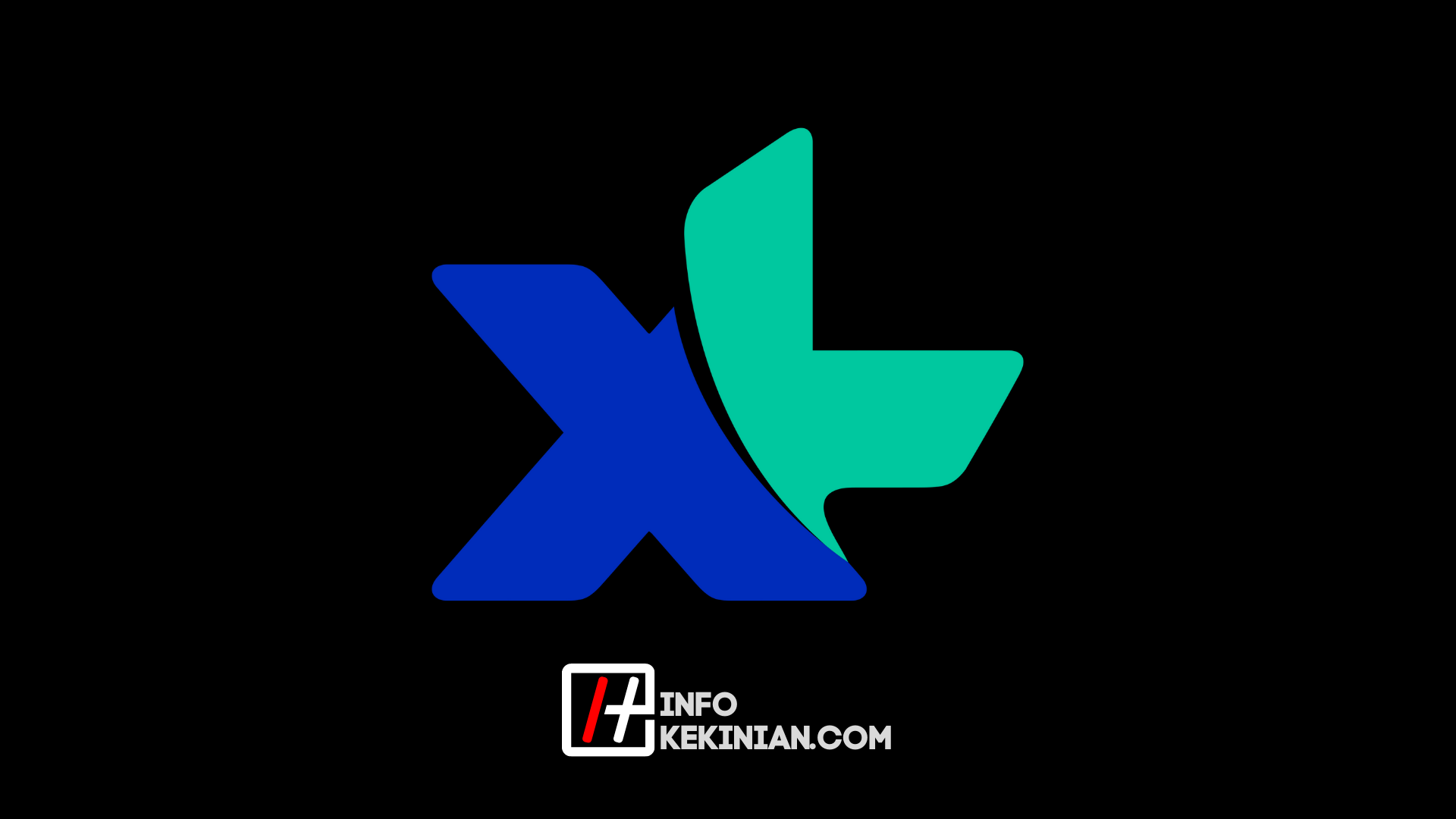 Cara Cek Nomor XL di HP