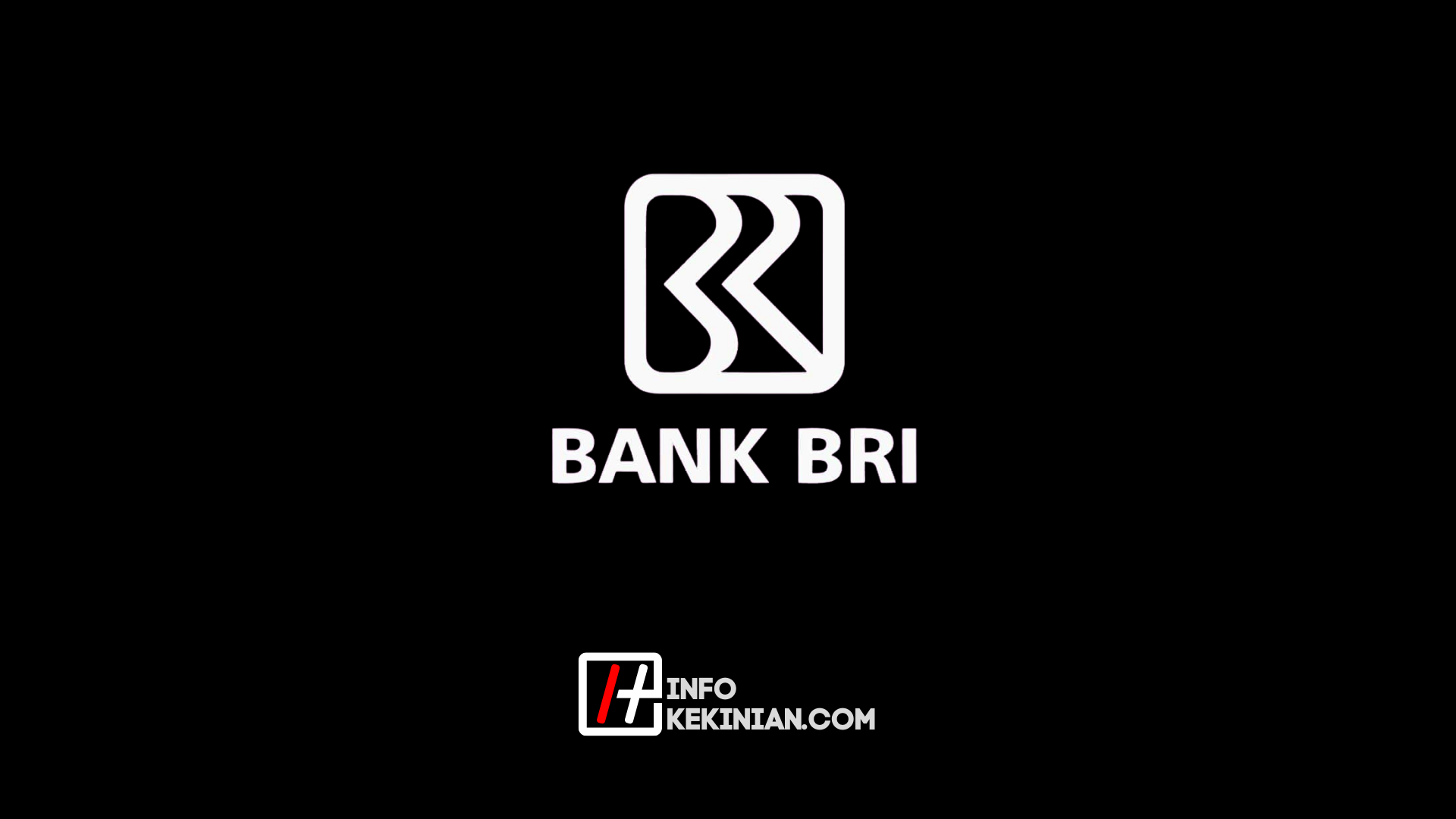 Cara Daftar Aktivasi serta Keuntungan mToken BRI