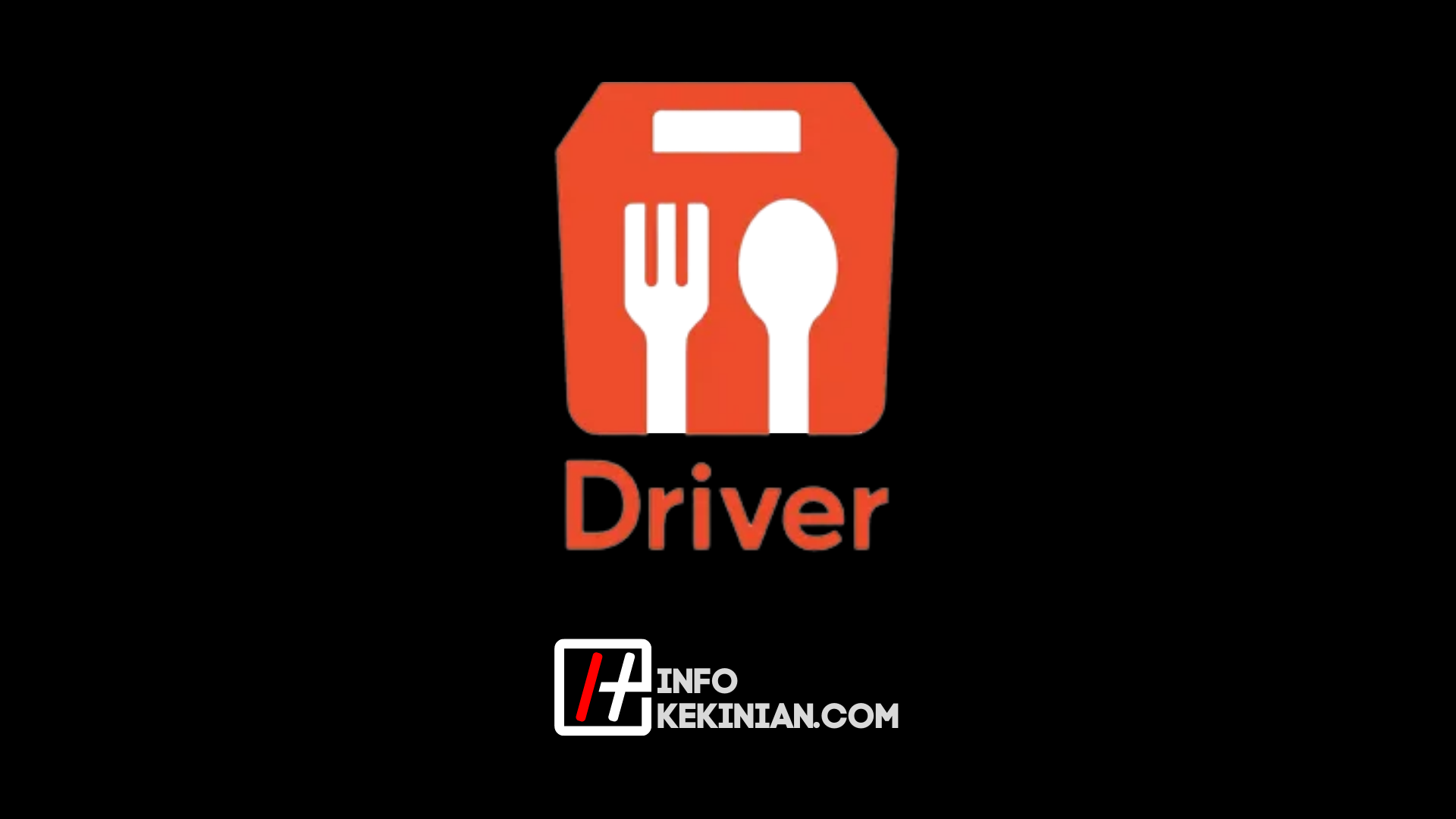 Cara Daftar Driver Shopee Food