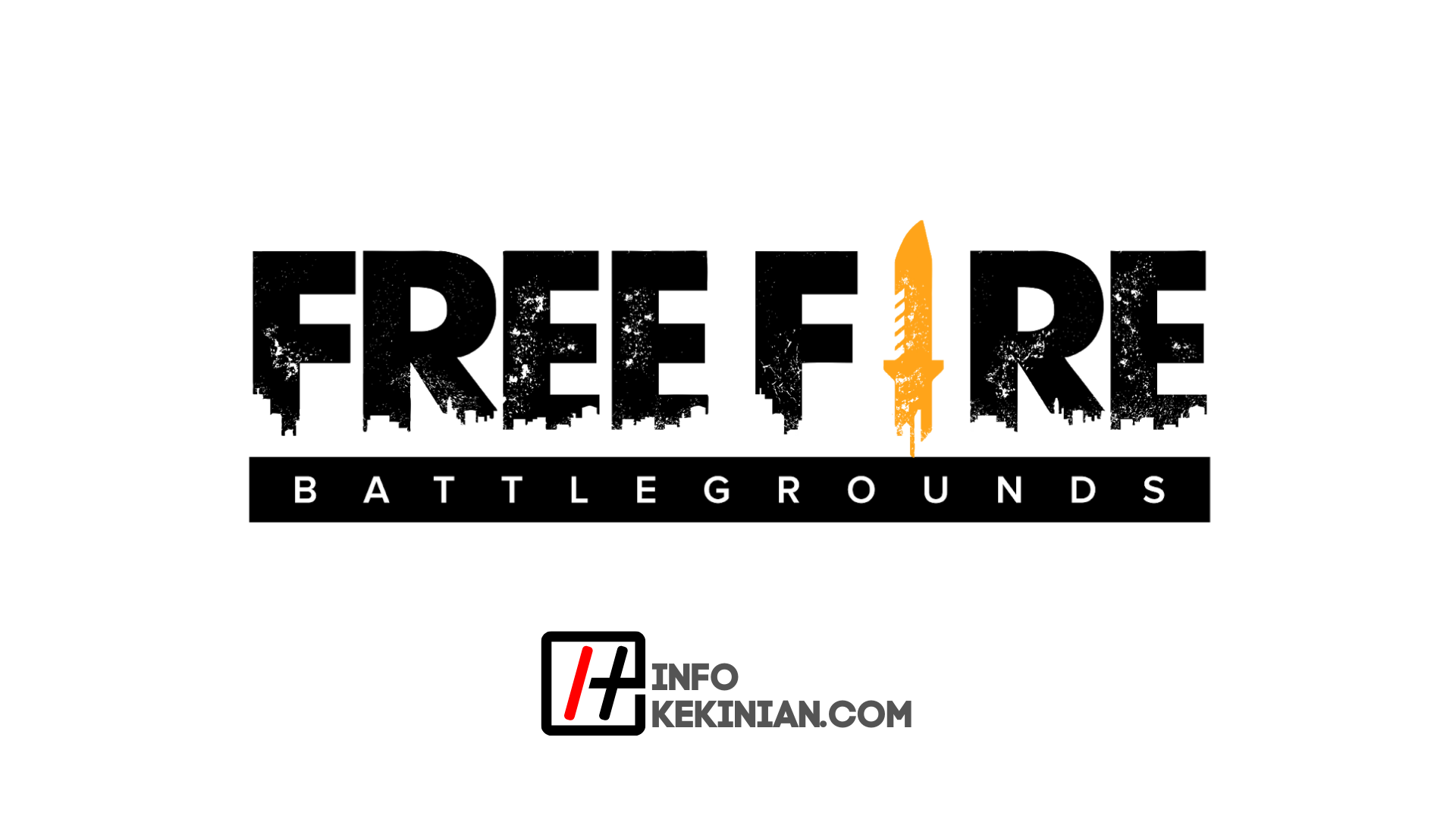 Cara Download Free Fire di Laptop