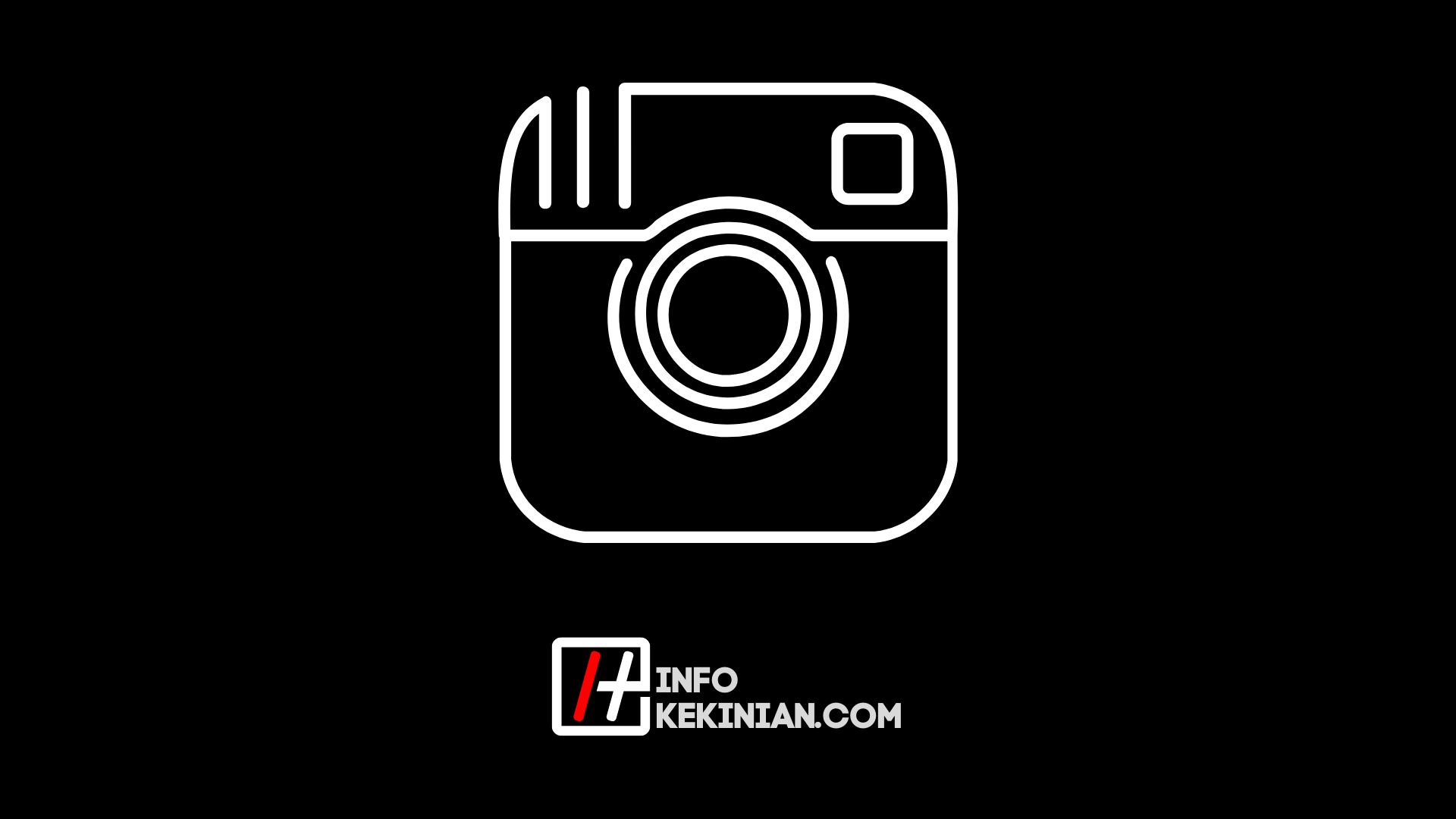 Cara Download Video Reels Instagram Tanpa Aplikasi