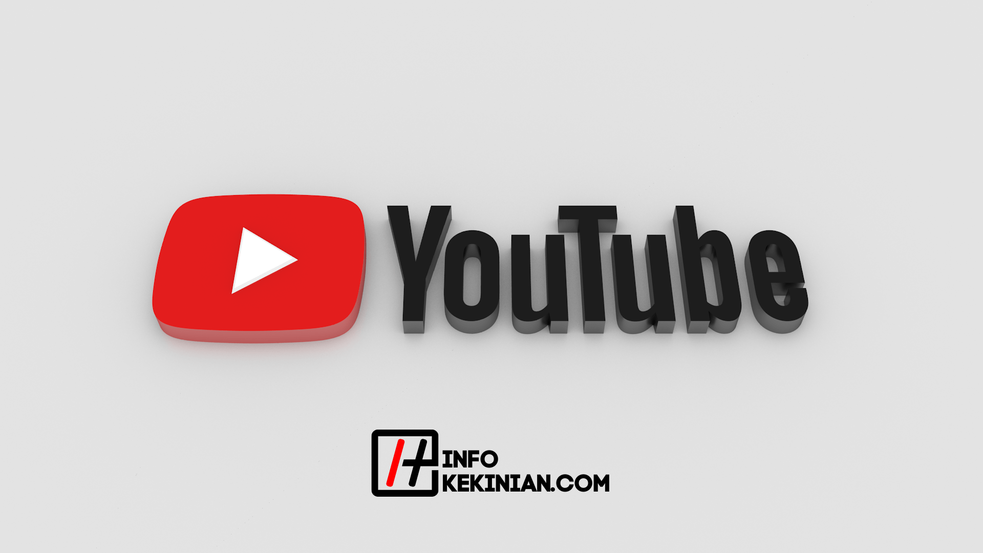Cara Download Video YouTube Tanpa Aplikasi
