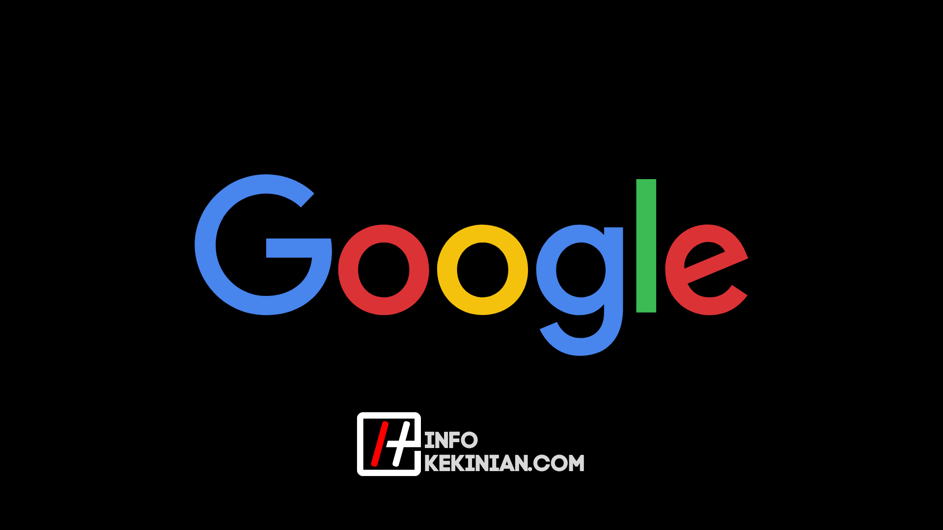 Cara Hapus Akun Google Secara Permanen