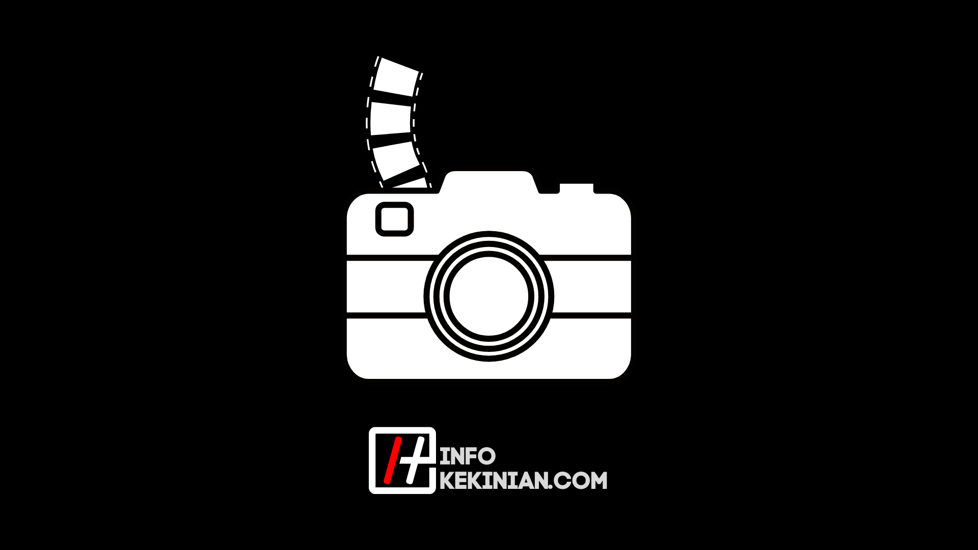 Cara Konversi File Foto ke PDF