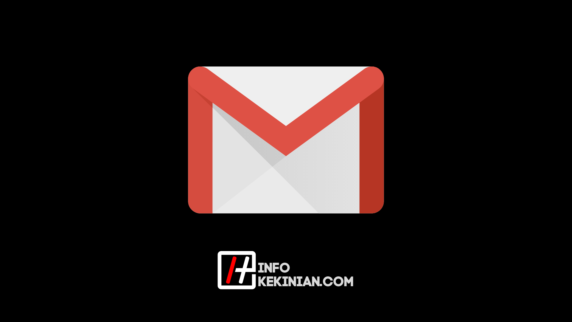 Cara Logout Akun Gmail di iOS, Android dan PC