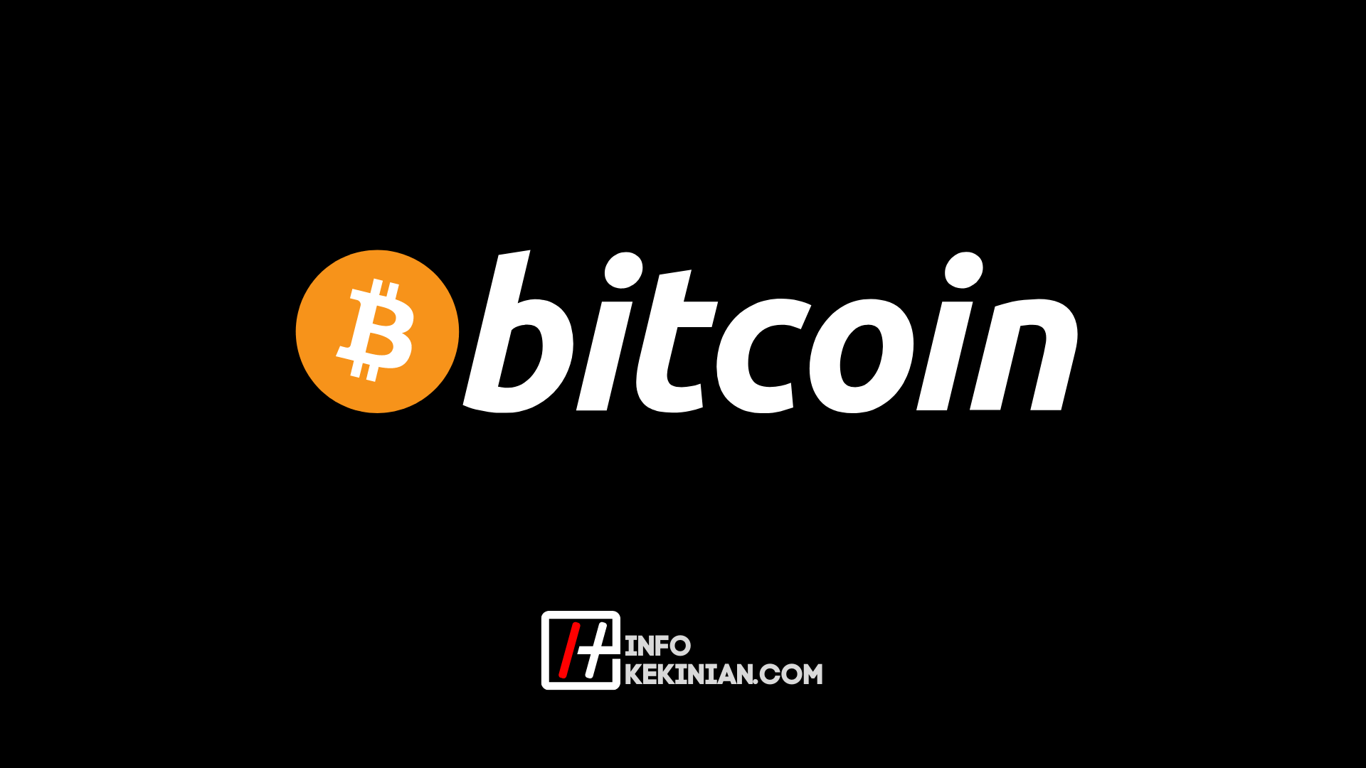 Cara Menambang Bitcoin Yang Menguntungkan