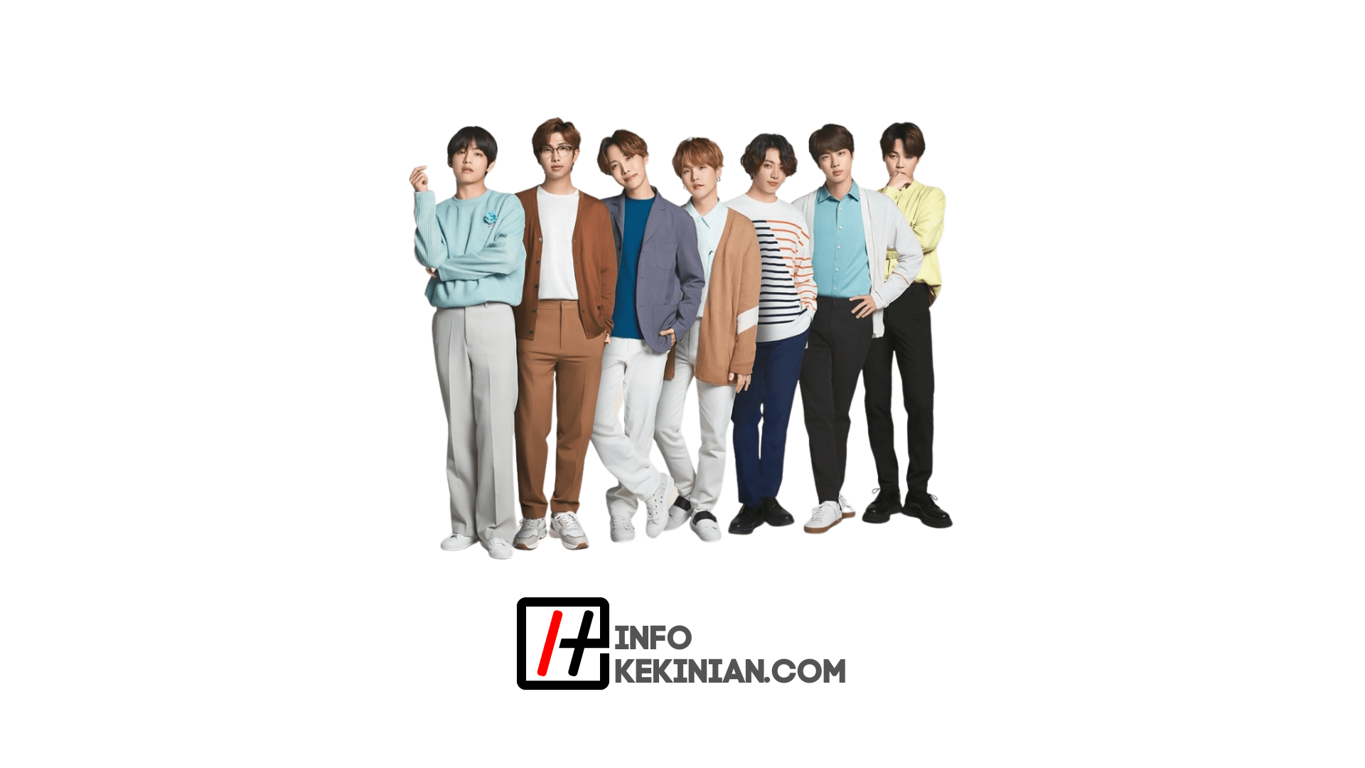 Cara Mendapatkan PC BTS di Tokopedia (2)