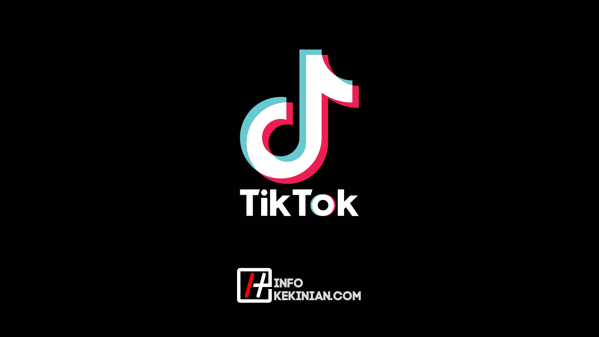 Cara Menghasilkan Uang Dari TikTok