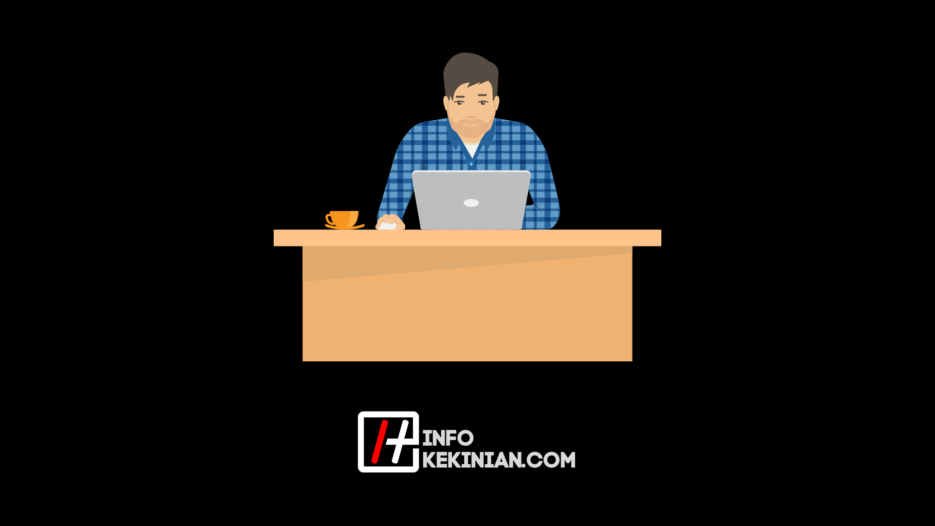 Cara Mudah Atasi Laptop Lemot
