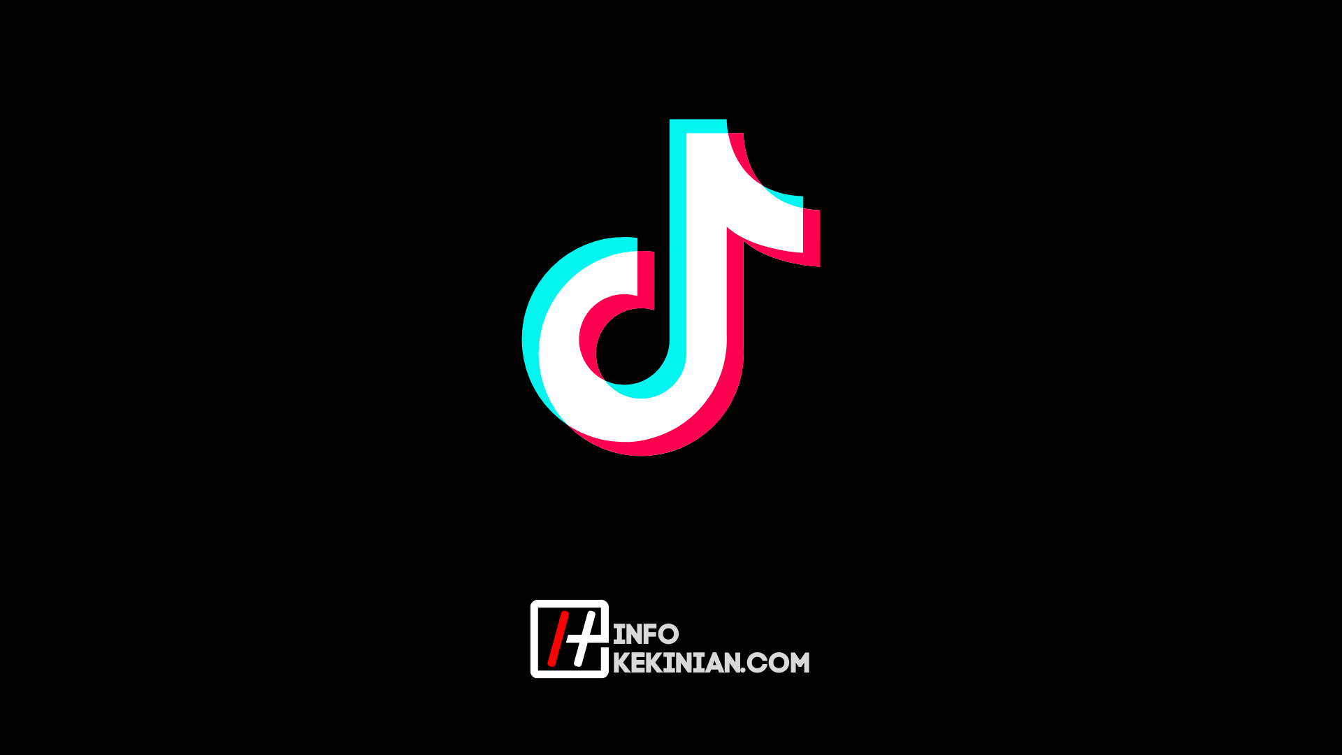 Cara Pakai Kode Undangan TikTok