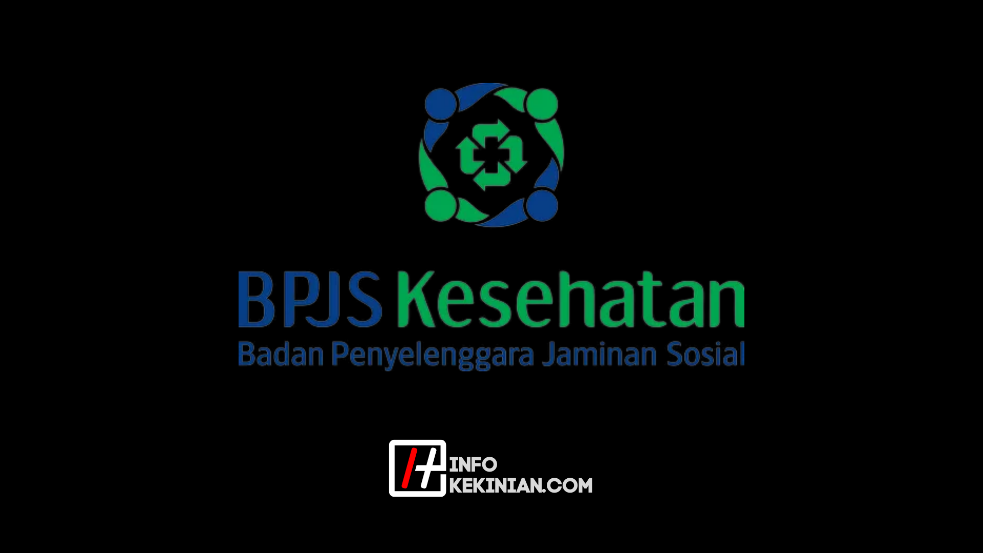 Cara Pindah Kelas BPJS Kesehatan