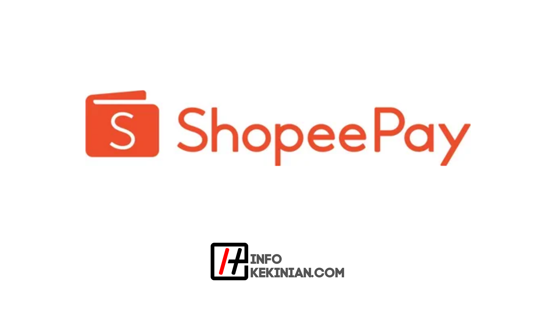 Cara Praktis dan Anti Ribet Top Up ShopeePay