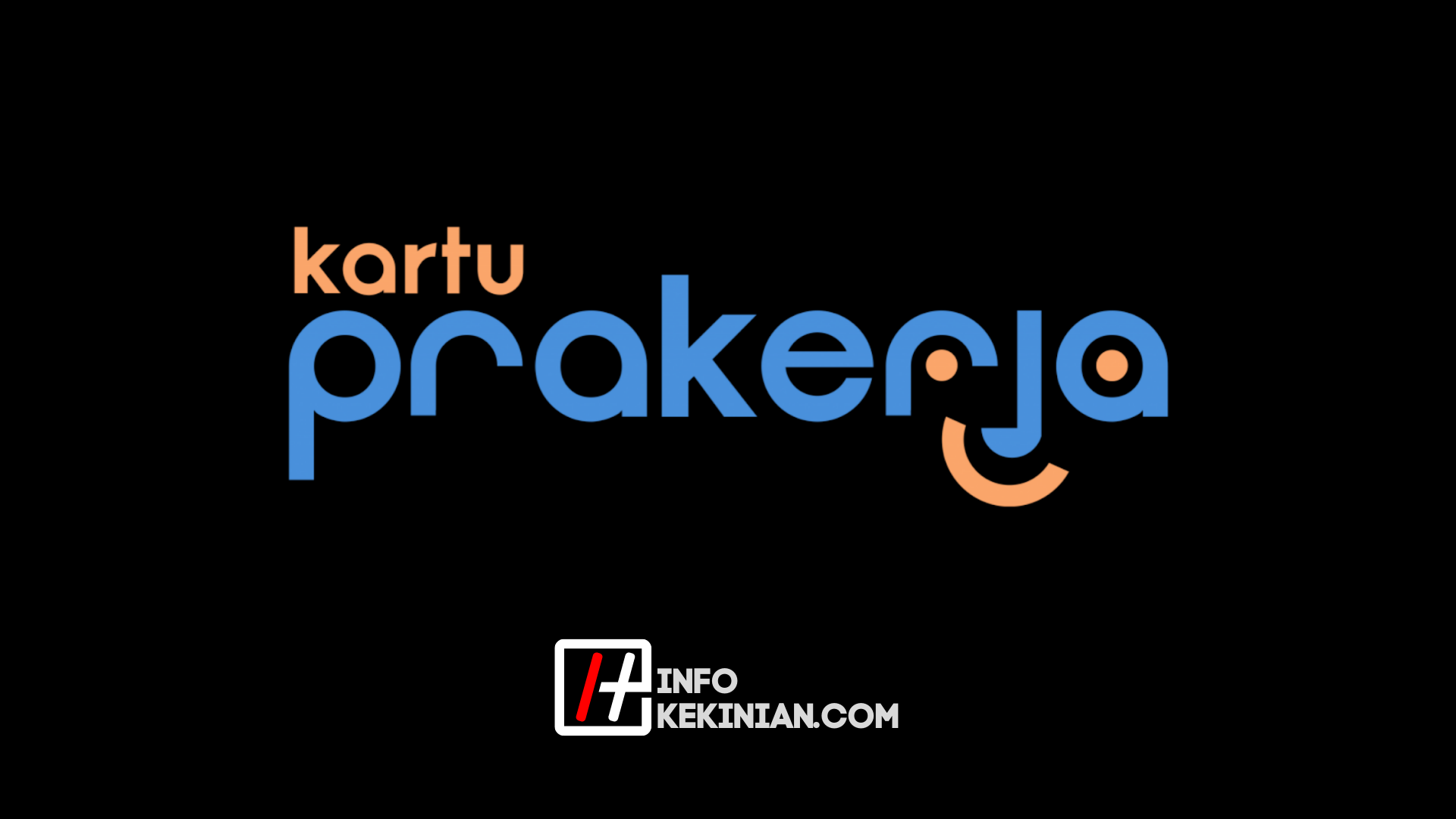 Cara Sambungkan Rekening_e-Wallet ke Kartu Prakerja