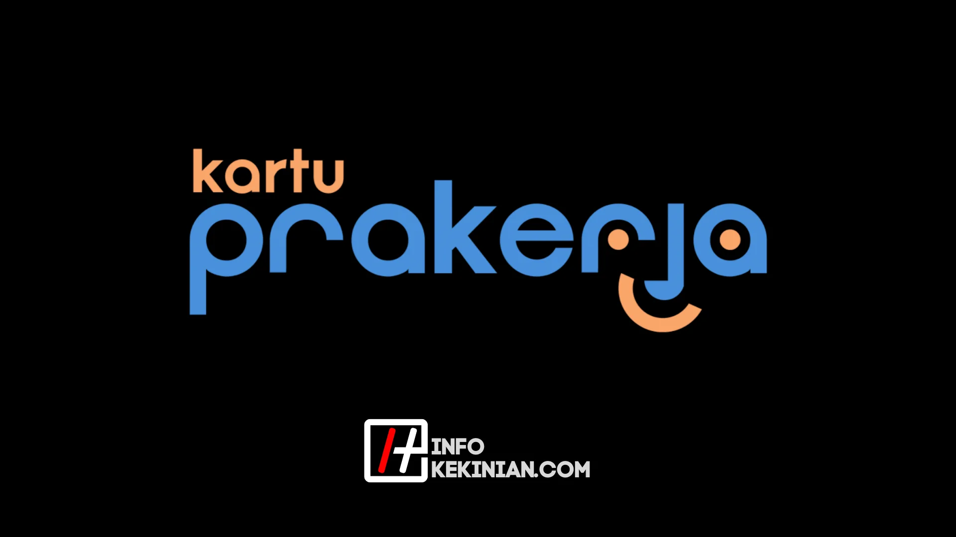 Cara Sambungkan Rekening_e-Wallet ke Kartu Prakerja
