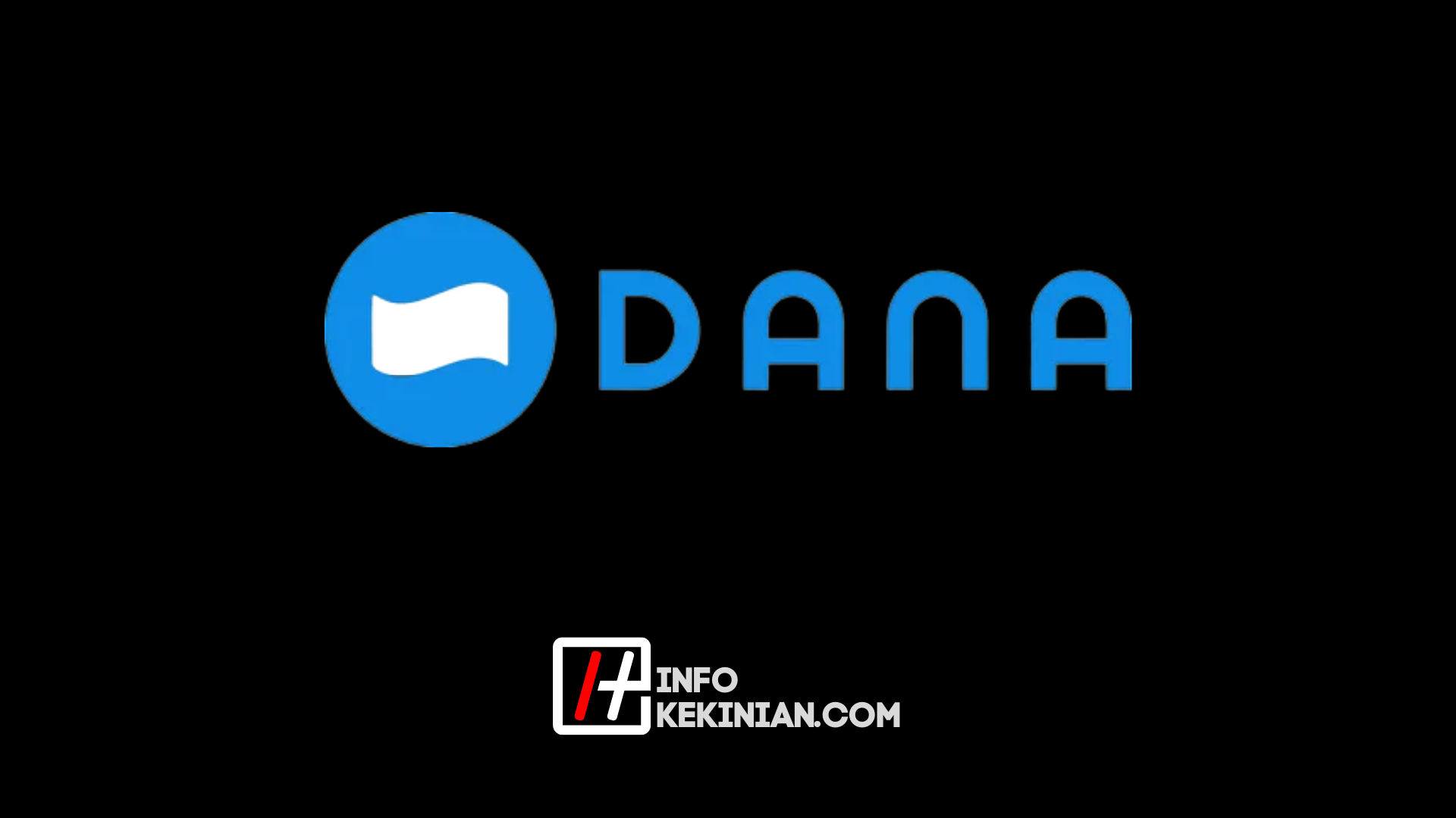 Cara Transfer Dana ke Rekening Bank