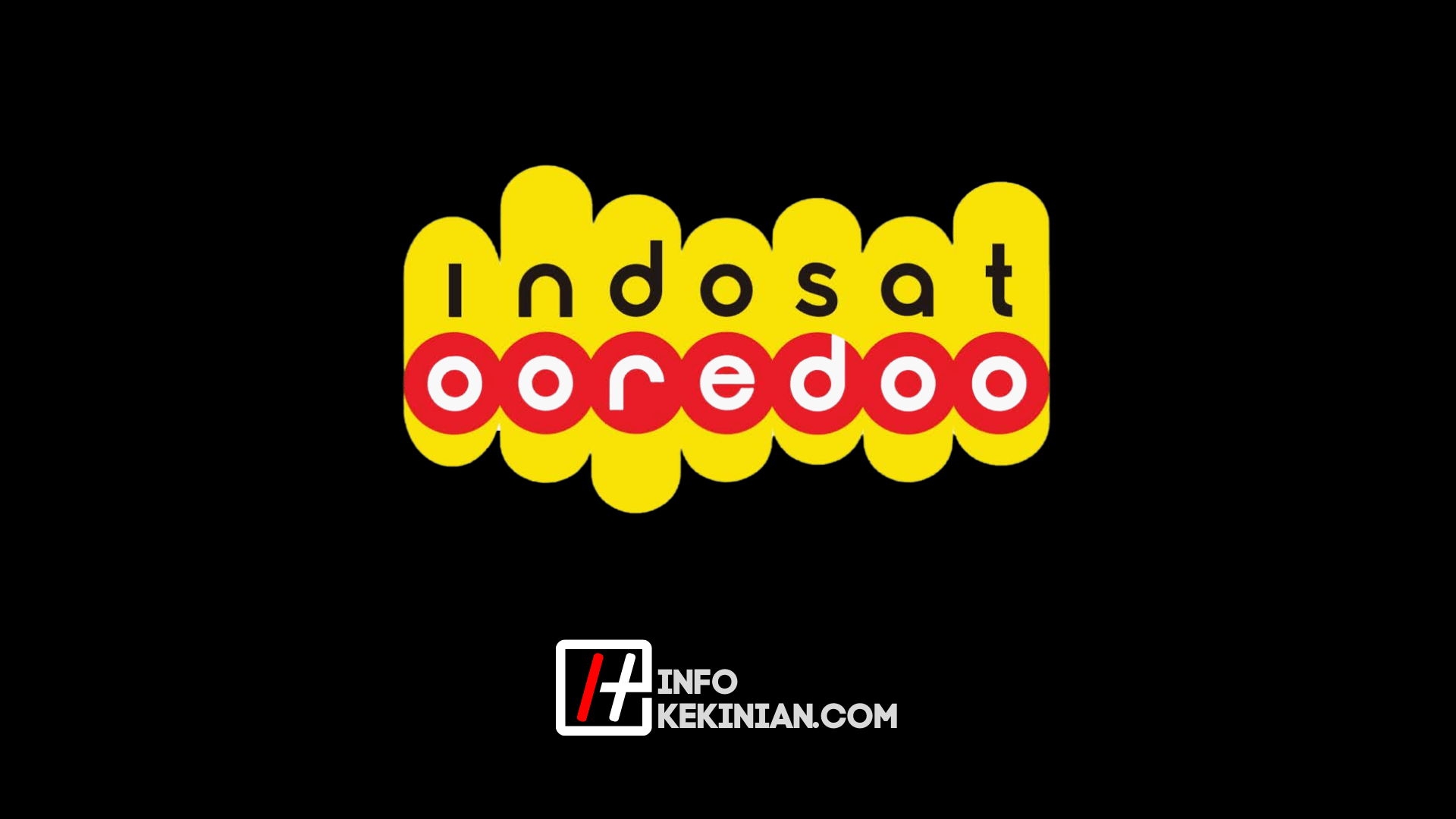 Cara Transfer Pulsa Sesama Indosat dan Operator Lain