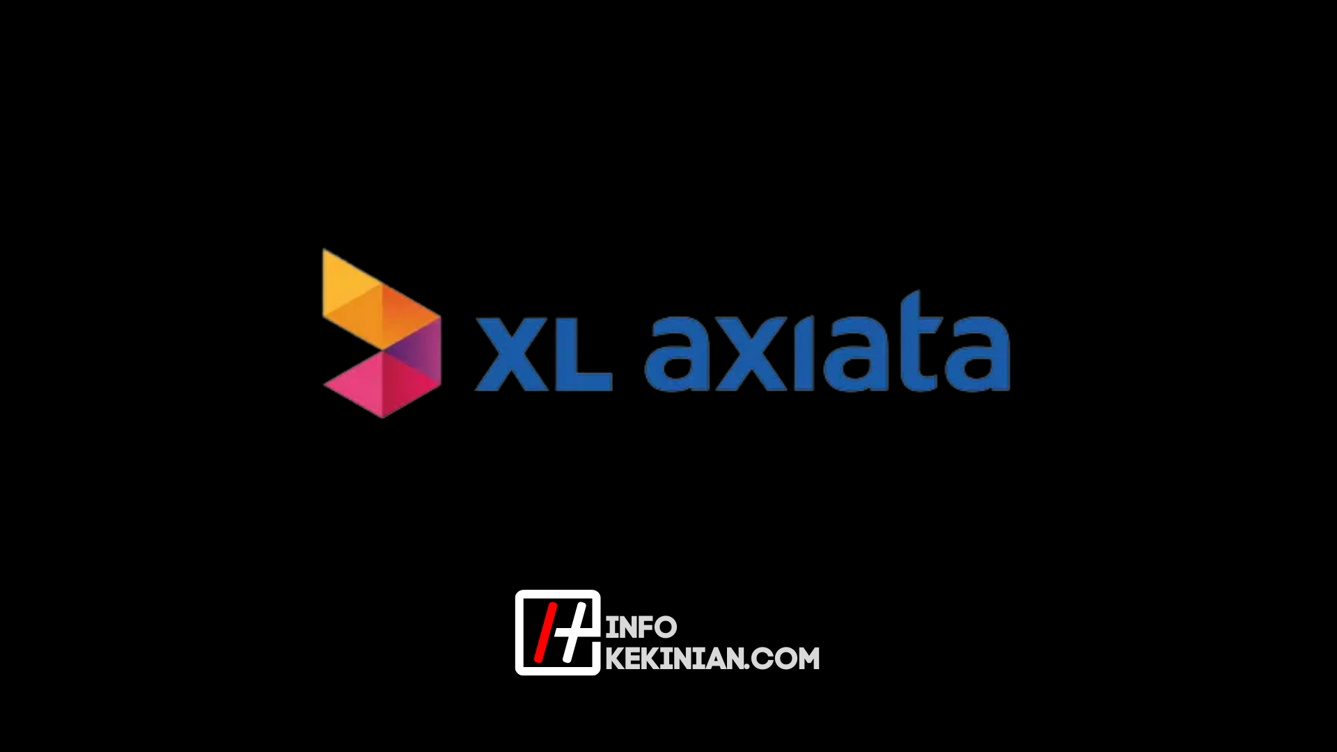 Cara Unreg Nomor XL Axiata
