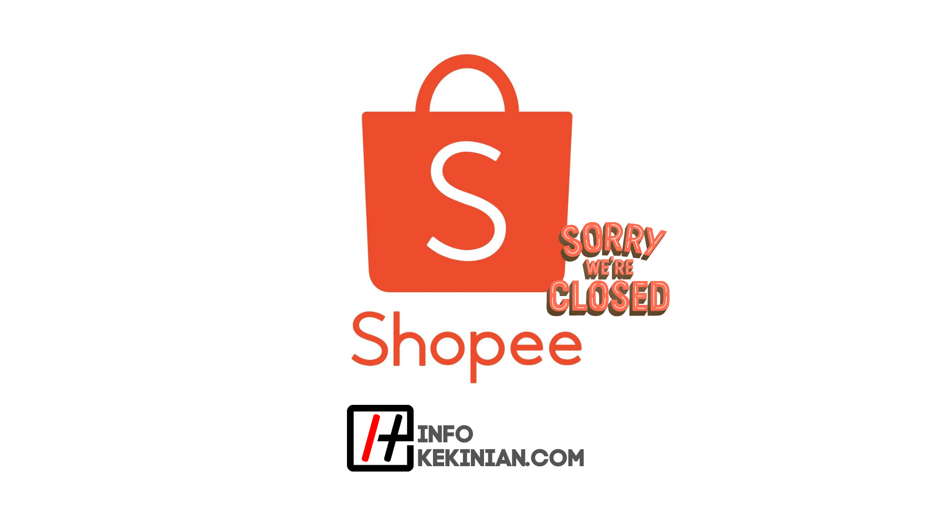 Cara Untuk Meliburkan Toko di Shopee