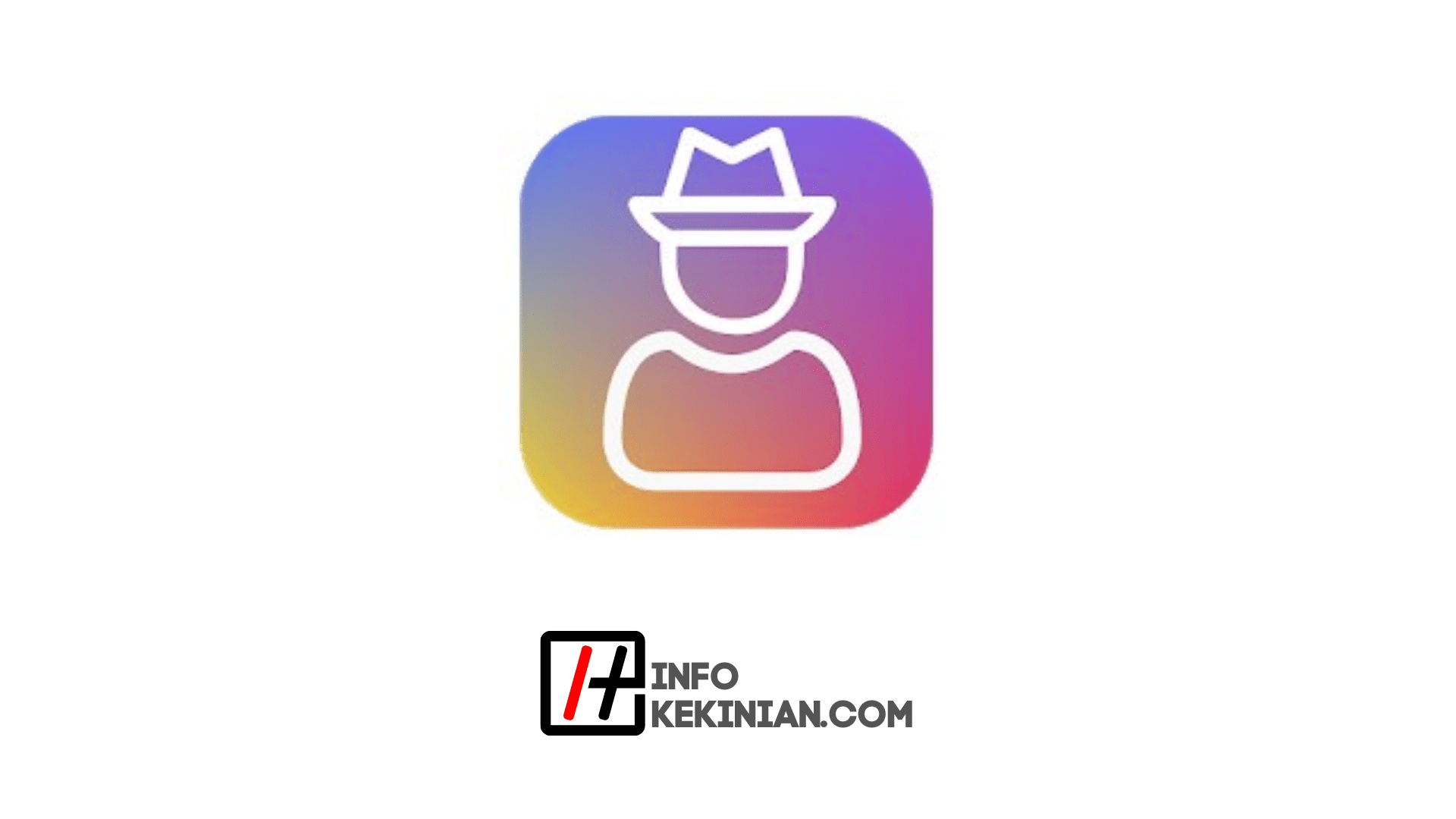 Formas de ver Instagram Stalker