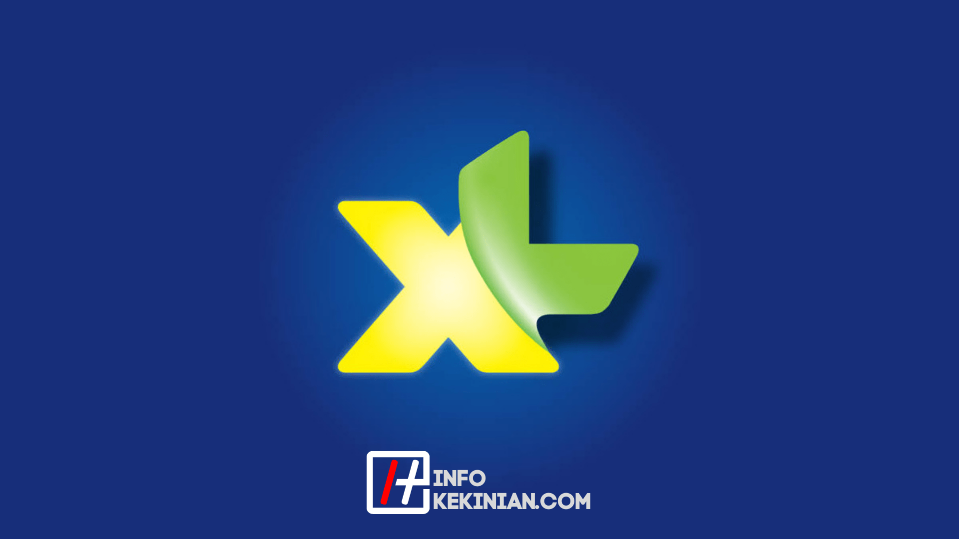 Cara Untuk Mentransfer Pulsa XL