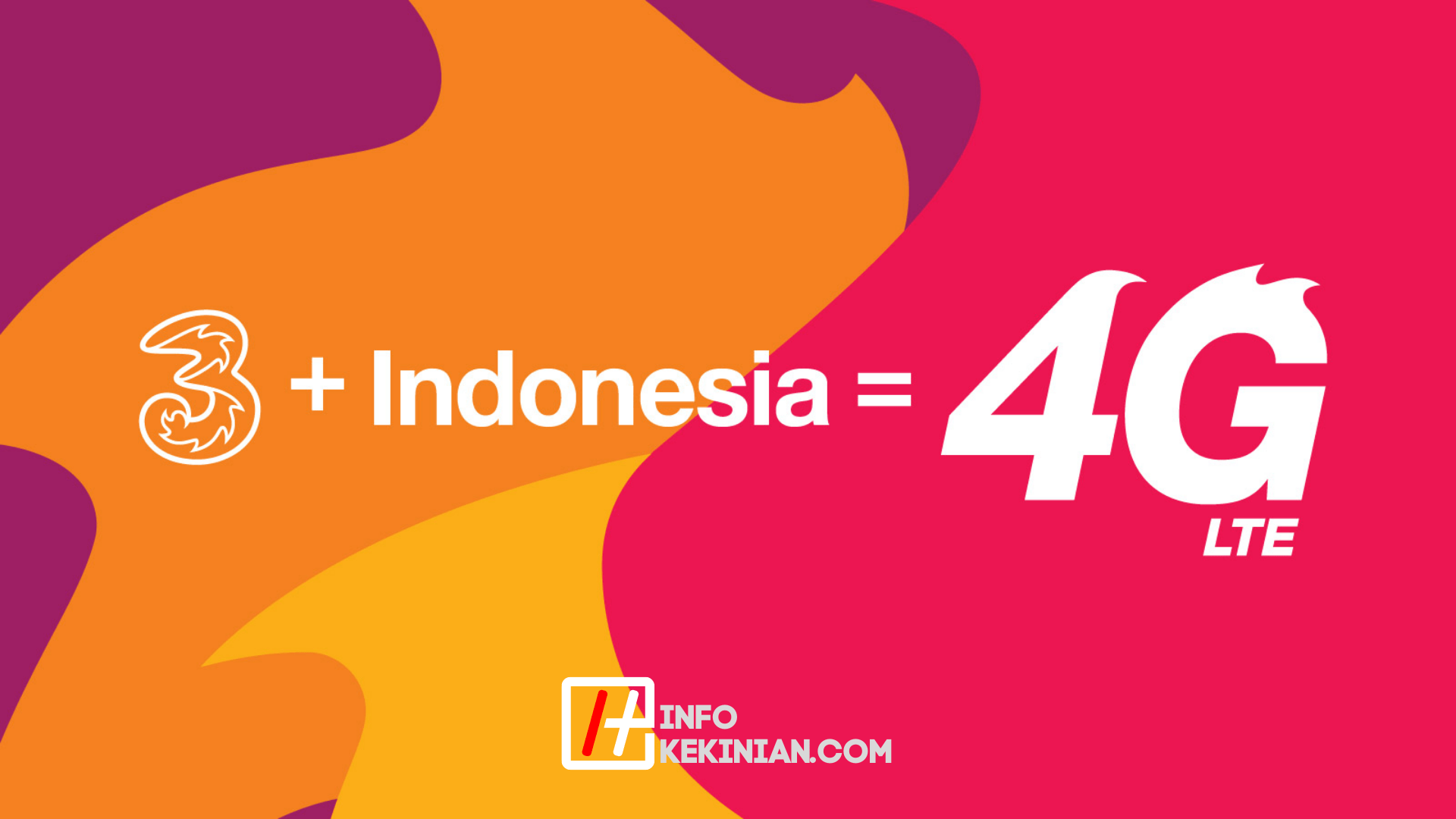 Cara Untuk Cara Untuk Unregistrasi Kartu 3 (Tri)Unregistrasi Kartu 3 (Tri)