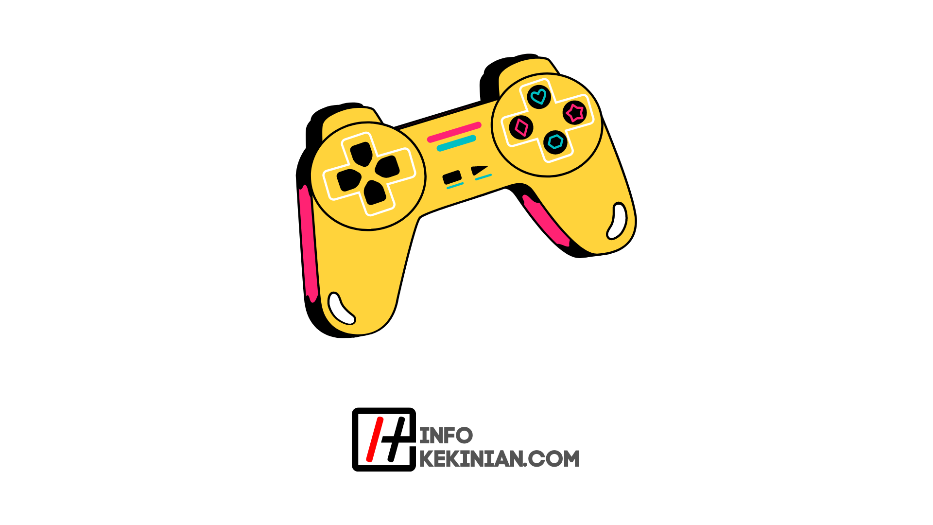Game Penghasil Uang Yang Menggiurkan