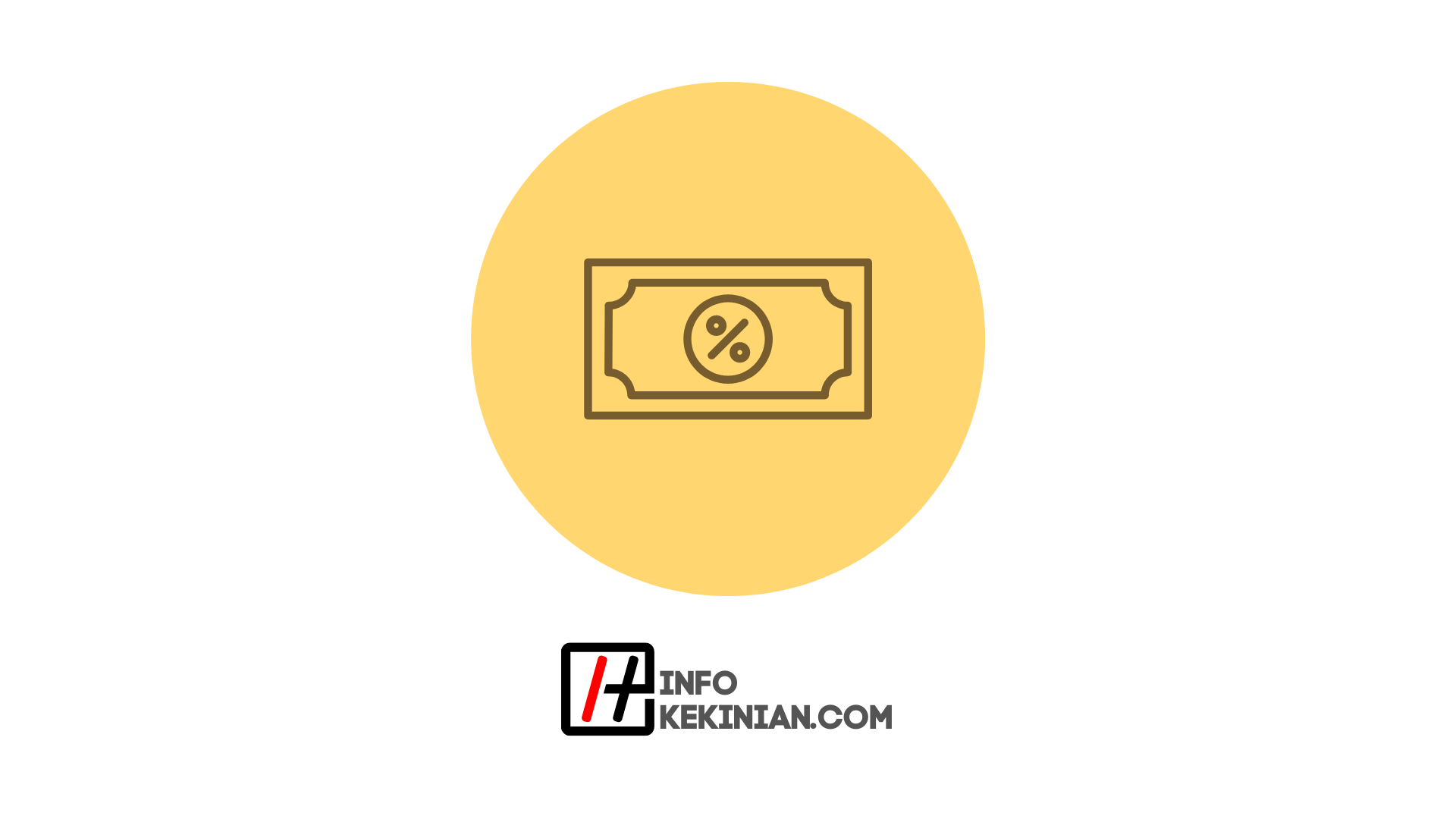 Limit Pinjaman Kartu Kredit Hingga Fintech