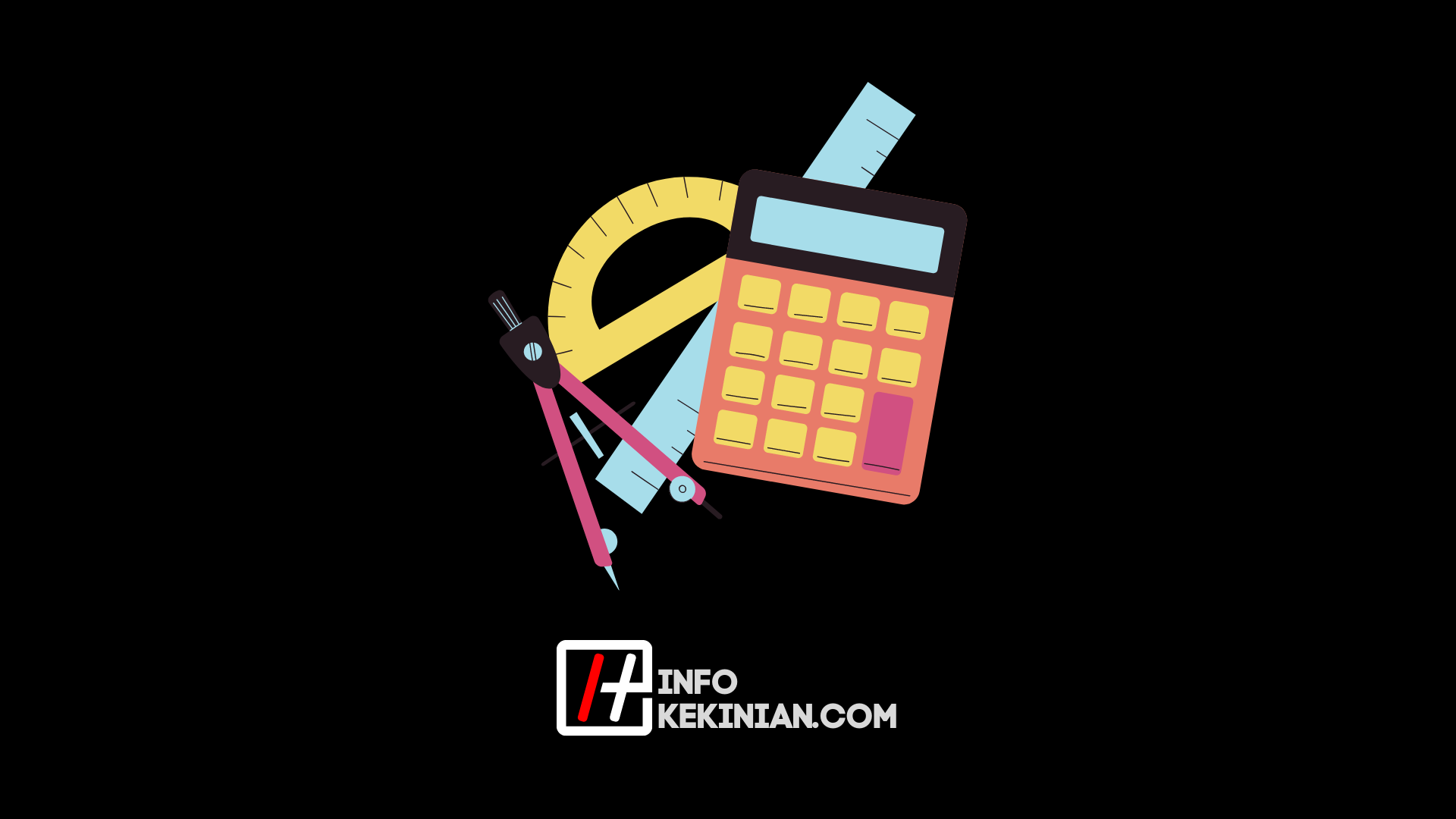 Link Bot Matematika di Telegeram