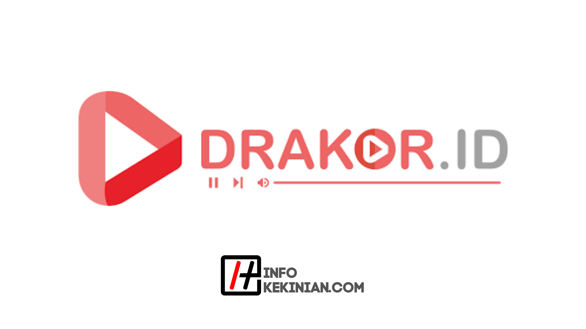 Link Download Aplikasi Drakor ID APK