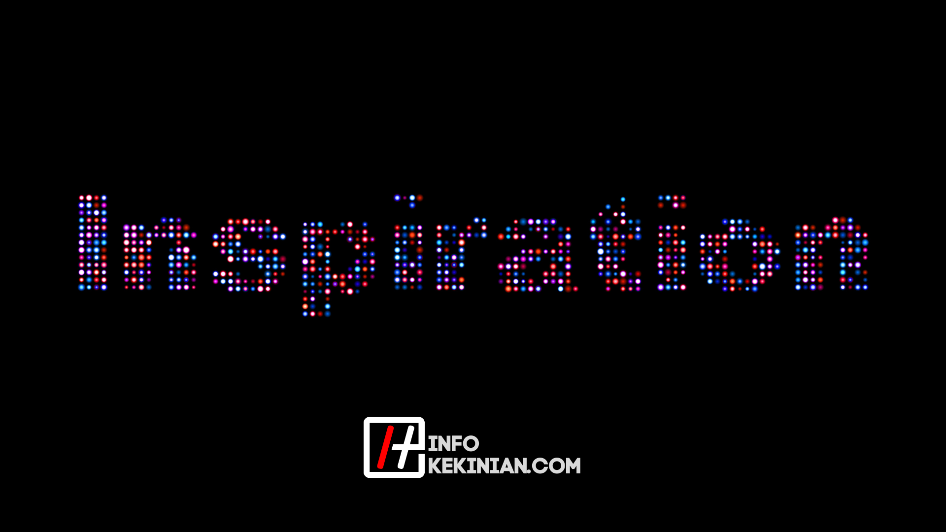 Link Download LED Scroller Pro